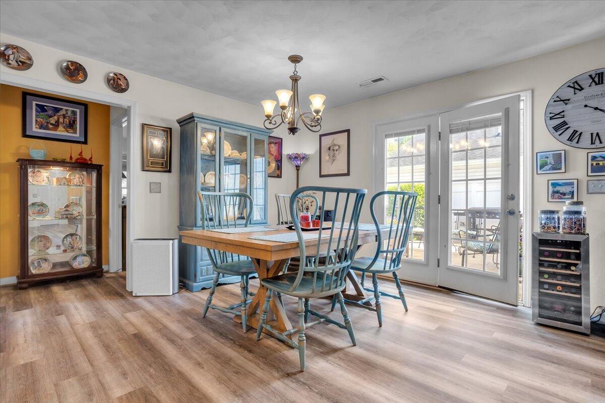 38 Point Pleasant Ave, Salem, Virginia image 17