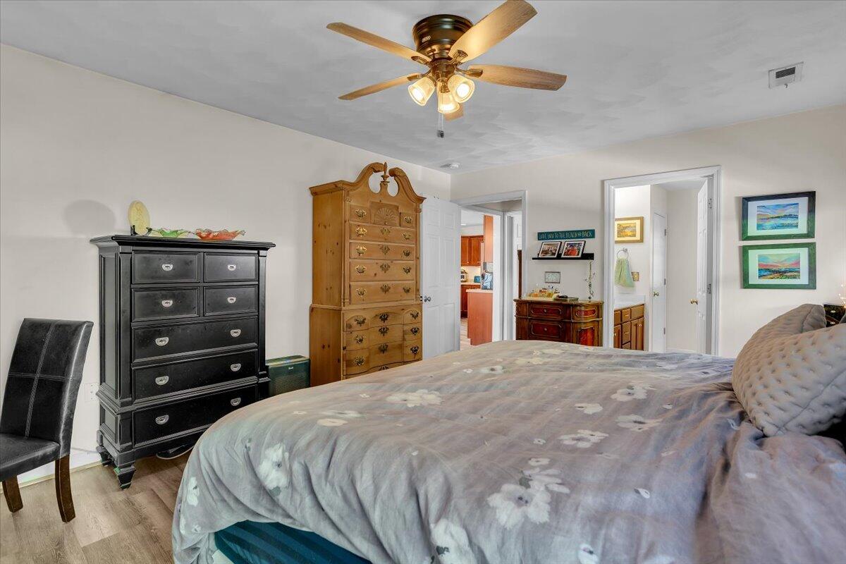 38 Point Pleasant Ave, Salem, Virginia image 25