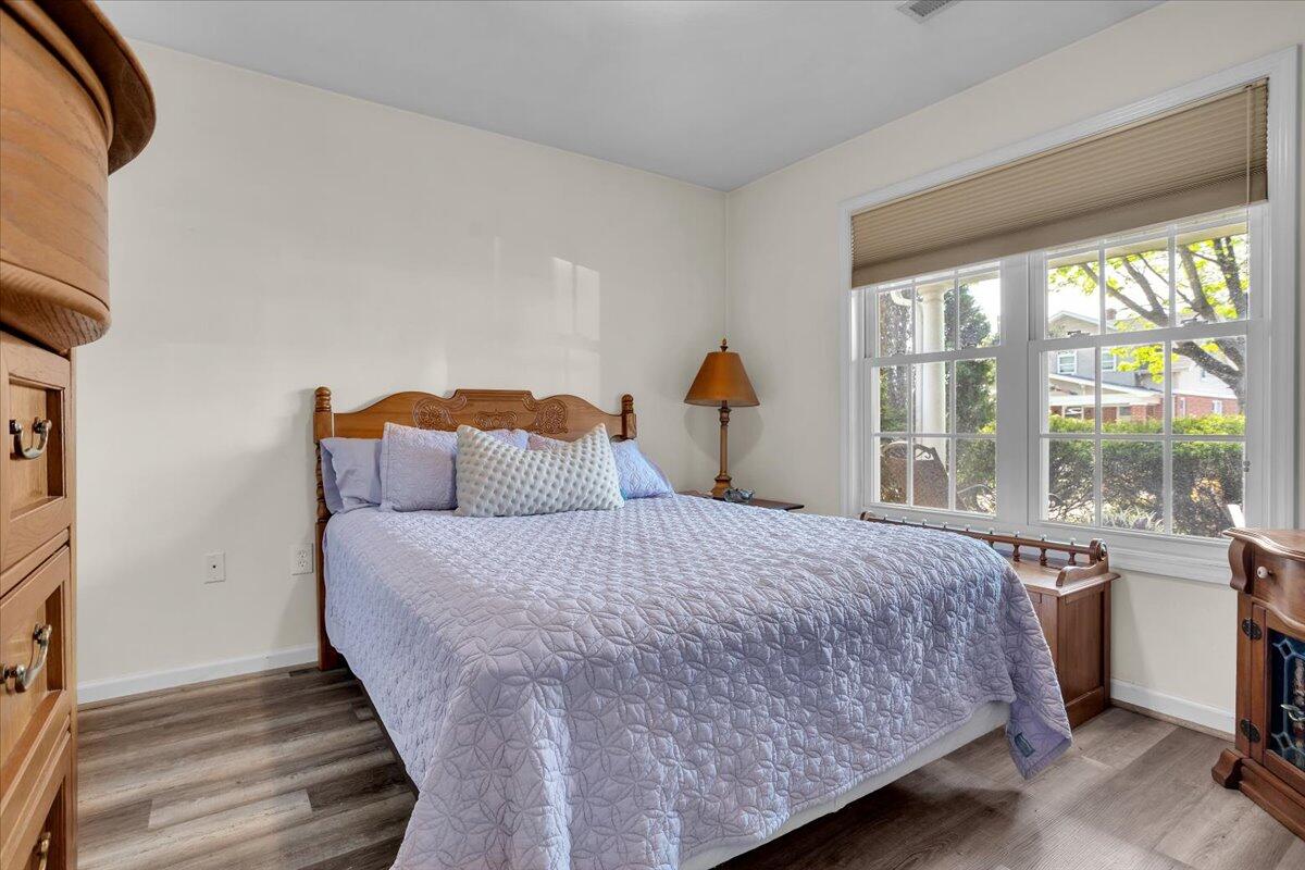 38 Point Pleasant Ave, Salem, Virginia image 11