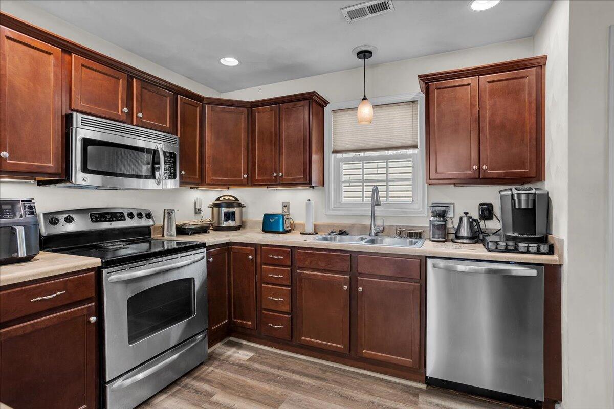 38 Point Pleasant Ave, Salem, Virginia image 9