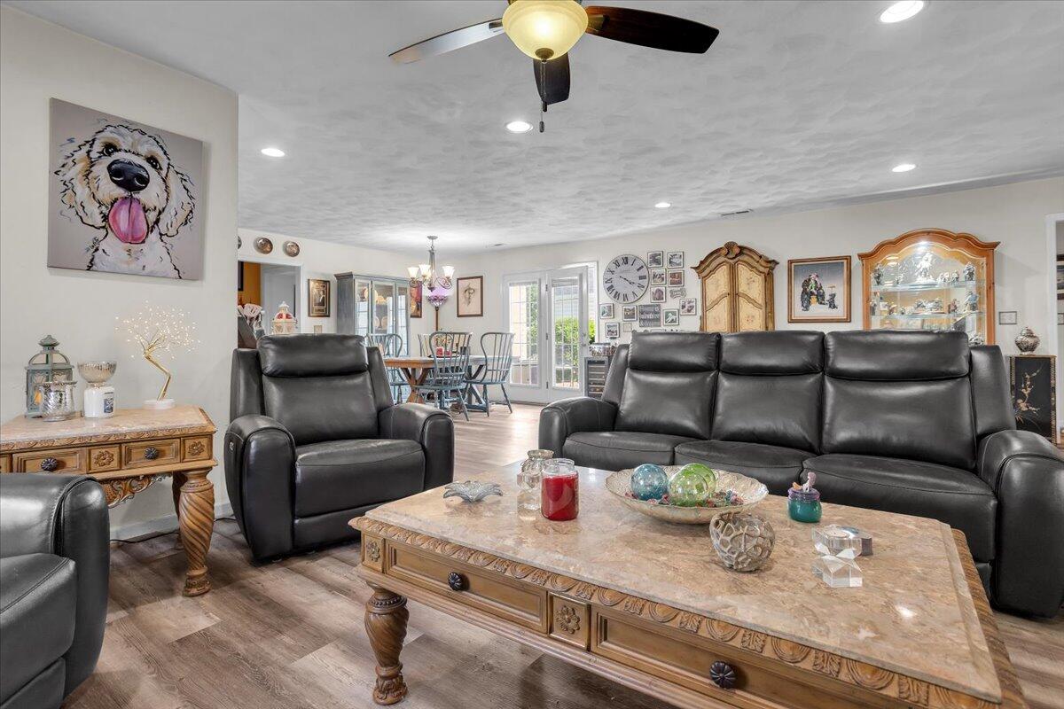38 Point Pleasant Ave, Salem, Virginia image 16