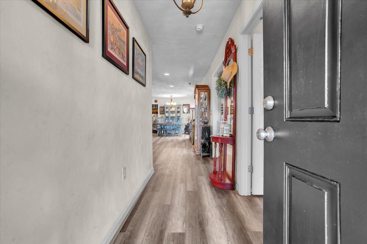 38 Point Pleasant Ave, Salem, Virginia image 29