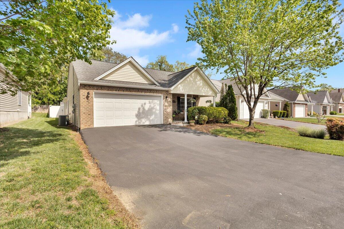 38 Point Pleasant Ave, Salem, Virginia image 31