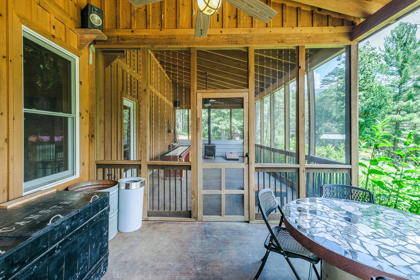 Catawba, Virginia, 24070, United States, 13 Bedrooms Bedrooms, ,15 BathroomsBathrooms,Residential,Active,1902950