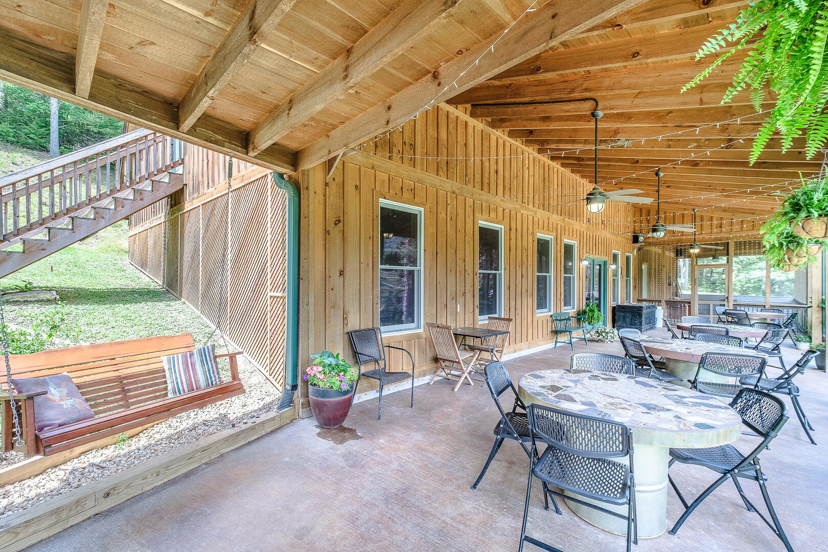Catawba, Virginia, 24070, United States, 13 Bedrooms Bedrooms, ,15 BathroomsBathrooms,Residential,Active,1902950