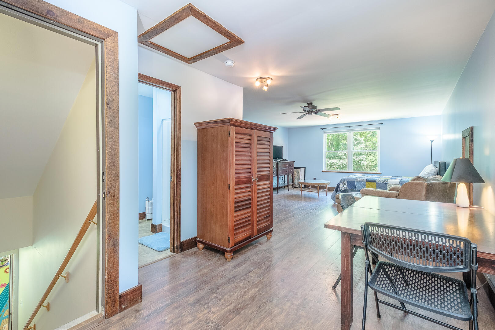 Catawba, Virginia, 24070, United States, 13 Bedrooms Bedrooms, ,15 BathroomsBathrooms,Residential,Active,1902950