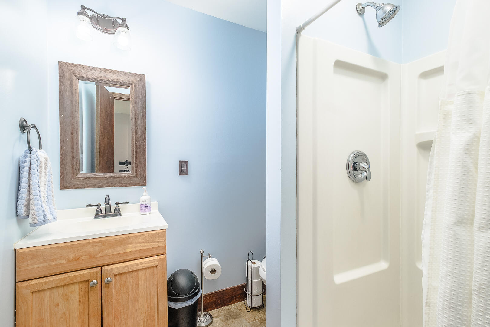Catawba, Virginia, 24070, United States, 13 Bedrooms Bedrooms, ,15 BathroomsBathrooms,Residential,Active,1902950