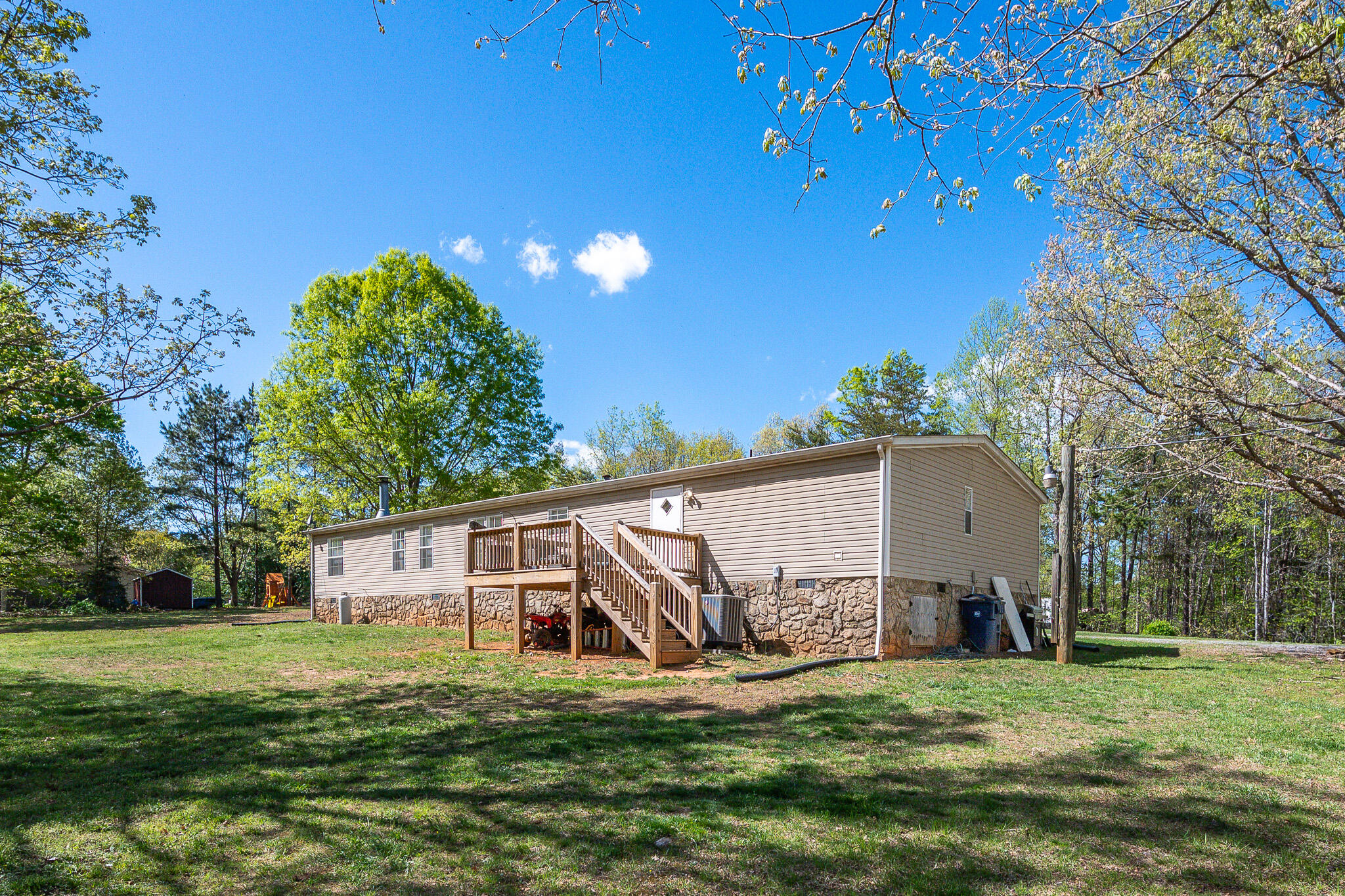 53 Swan Creek Rd, Gladys, Ohio image 43