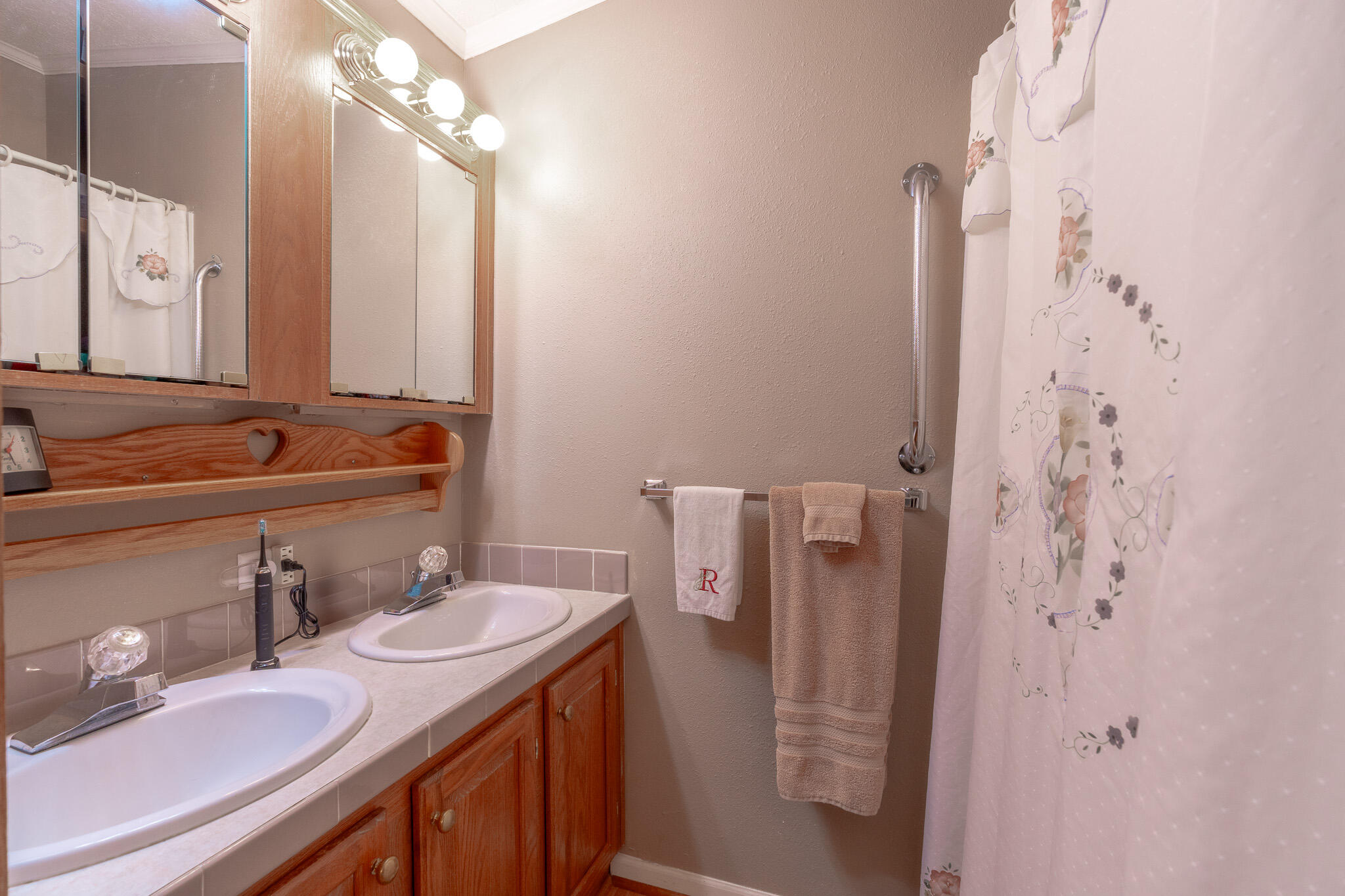 1070 Archway Rd, Blue Ridge, Virginia image 20