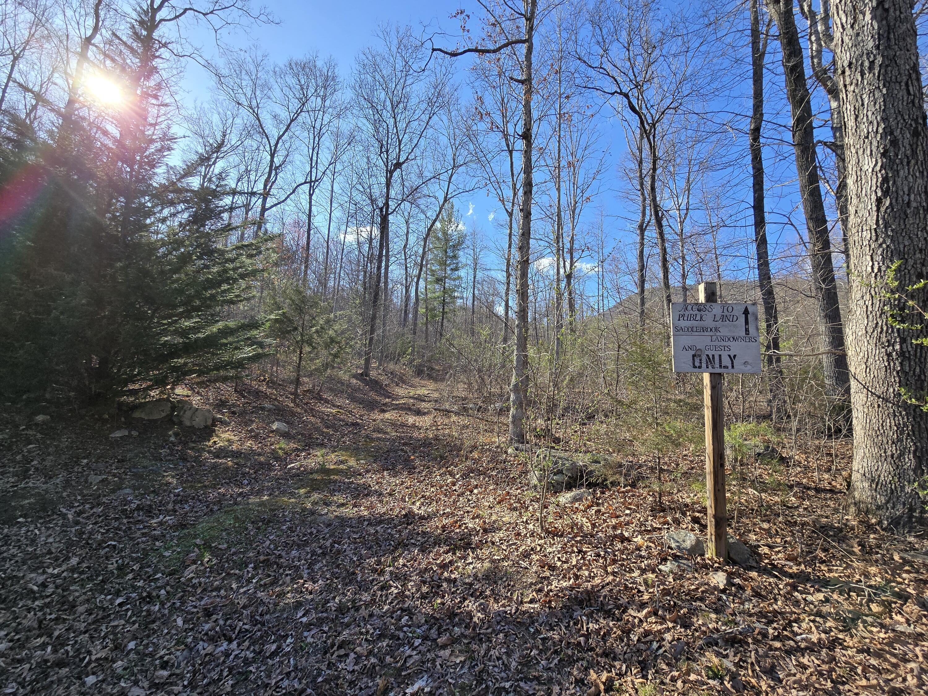 Lot 14 Wenlock Dr, Lexington, Virginia image 9