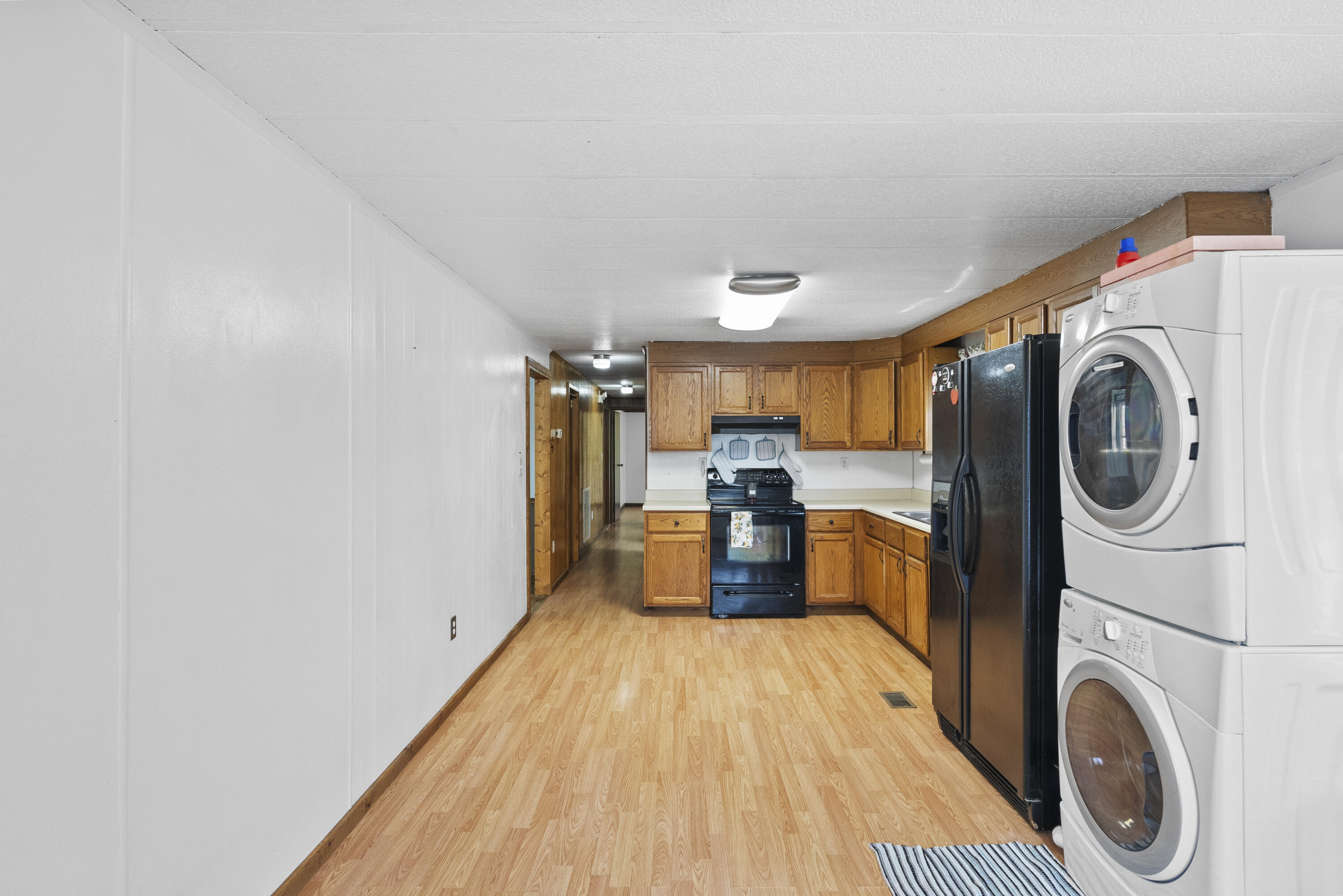 1062 Overacre Dr, Bedford, Virginia image 18