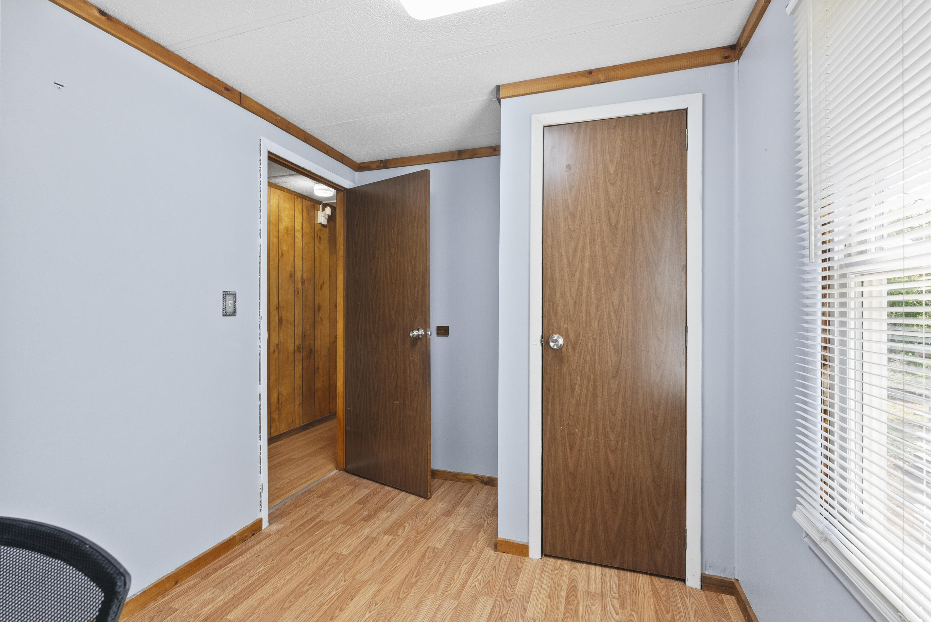 1062 Overacre Dr, Bedford, Virginia image 26