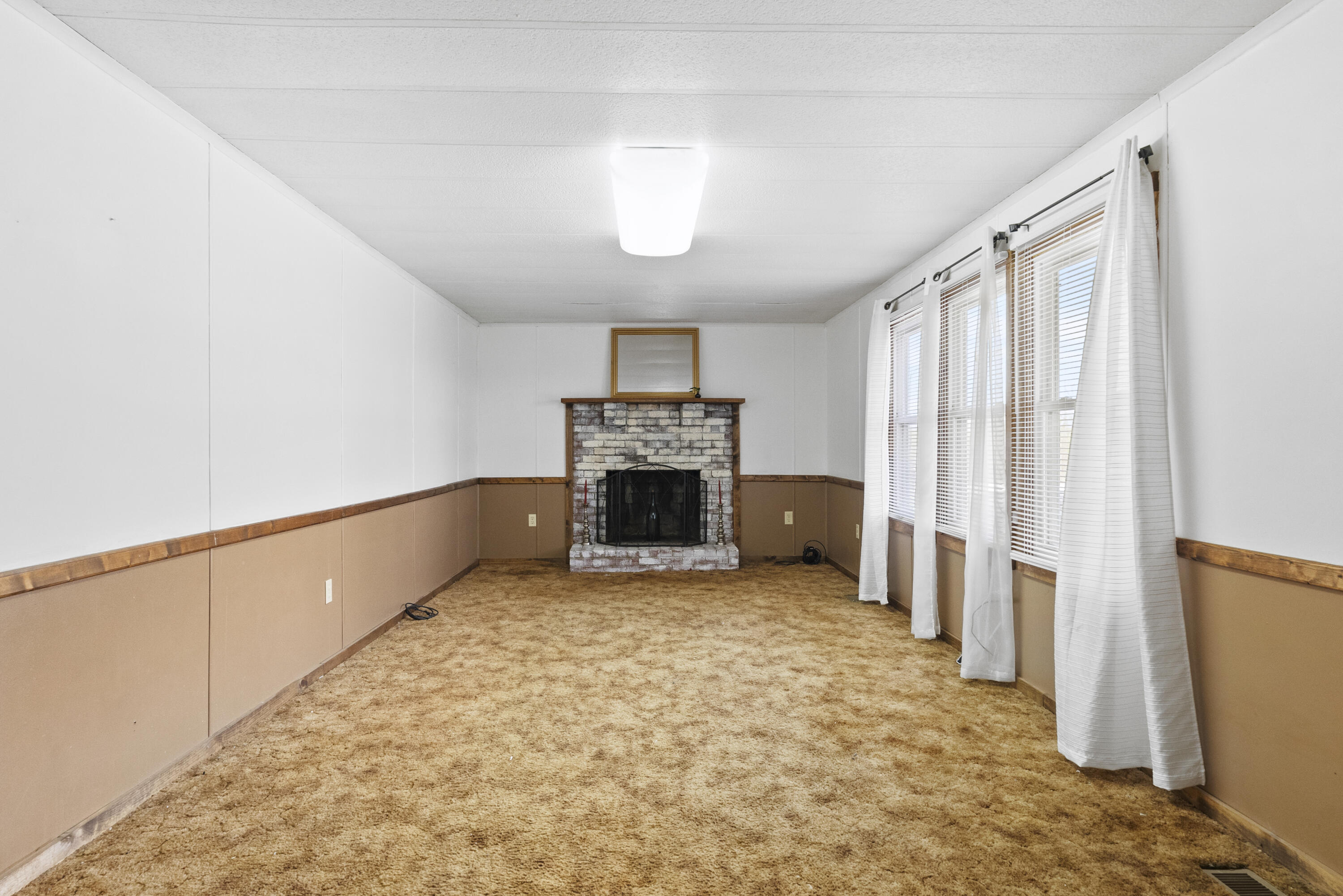 1062 Overacre Dr, Bedford, Virginia image 21