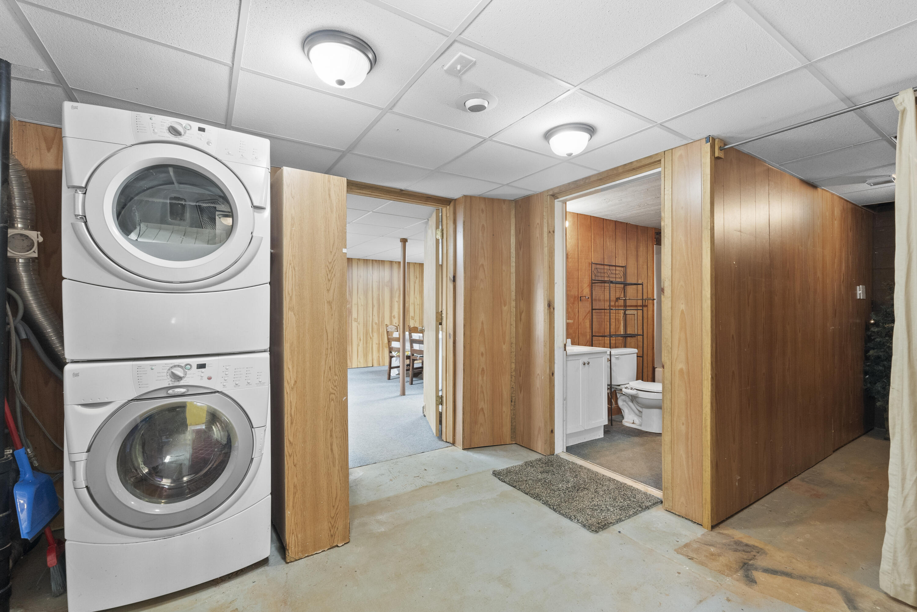 1062 Overacre Dr, Bedford, Virginia image 36