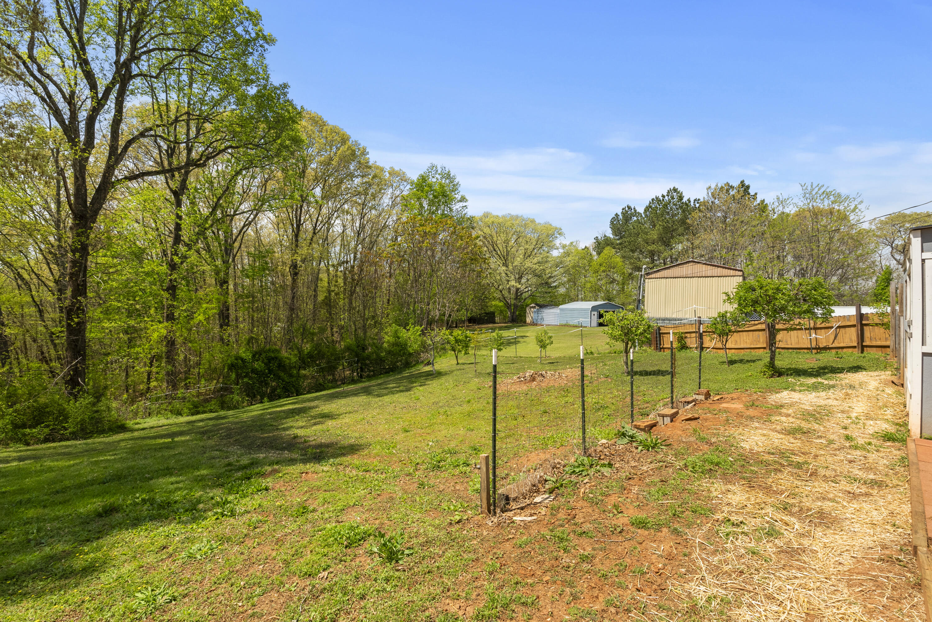 1062 Overacre Dr, Bedford, Virginia image 50