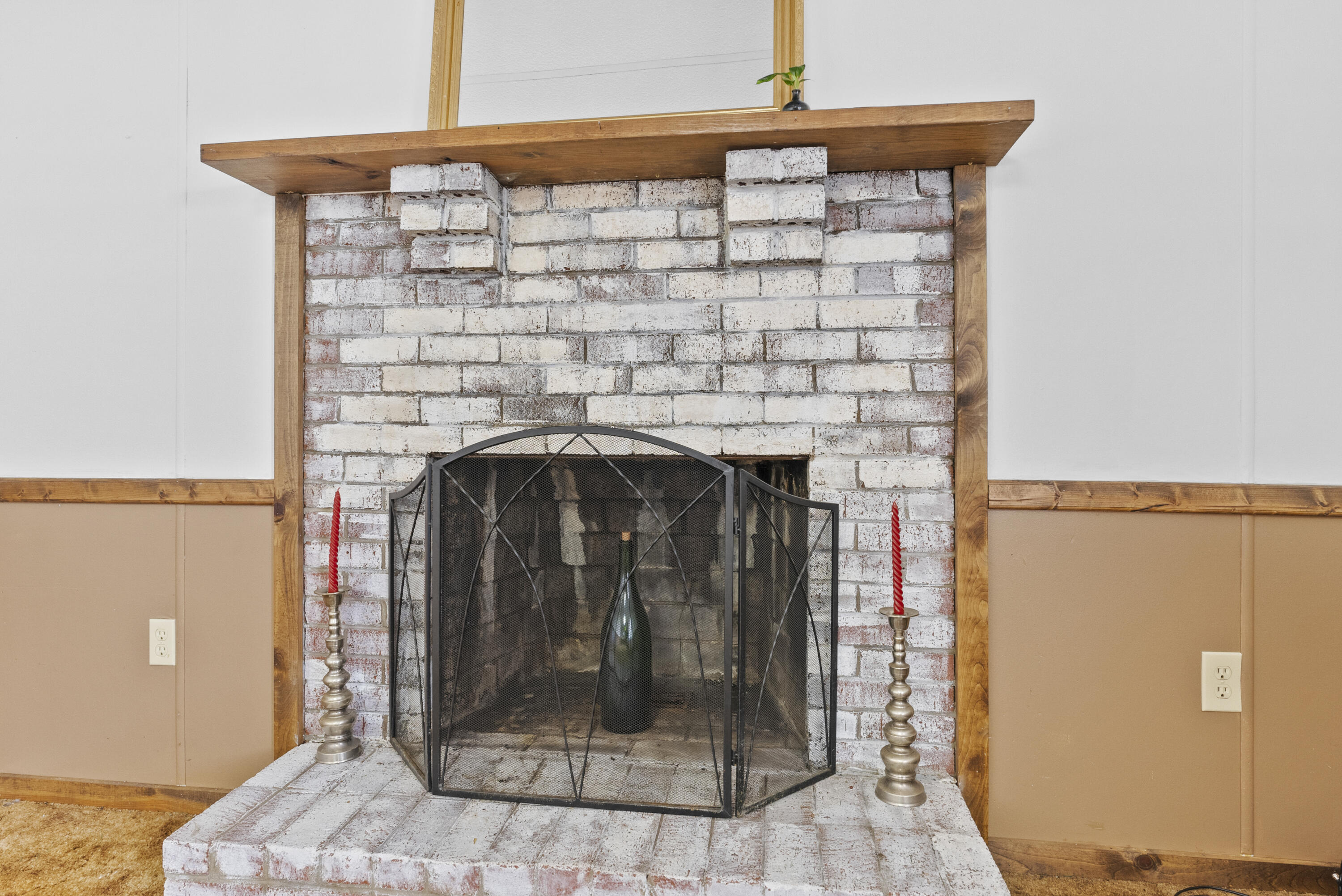 1062 Overacre Dr, Bedford, Virginia image 22