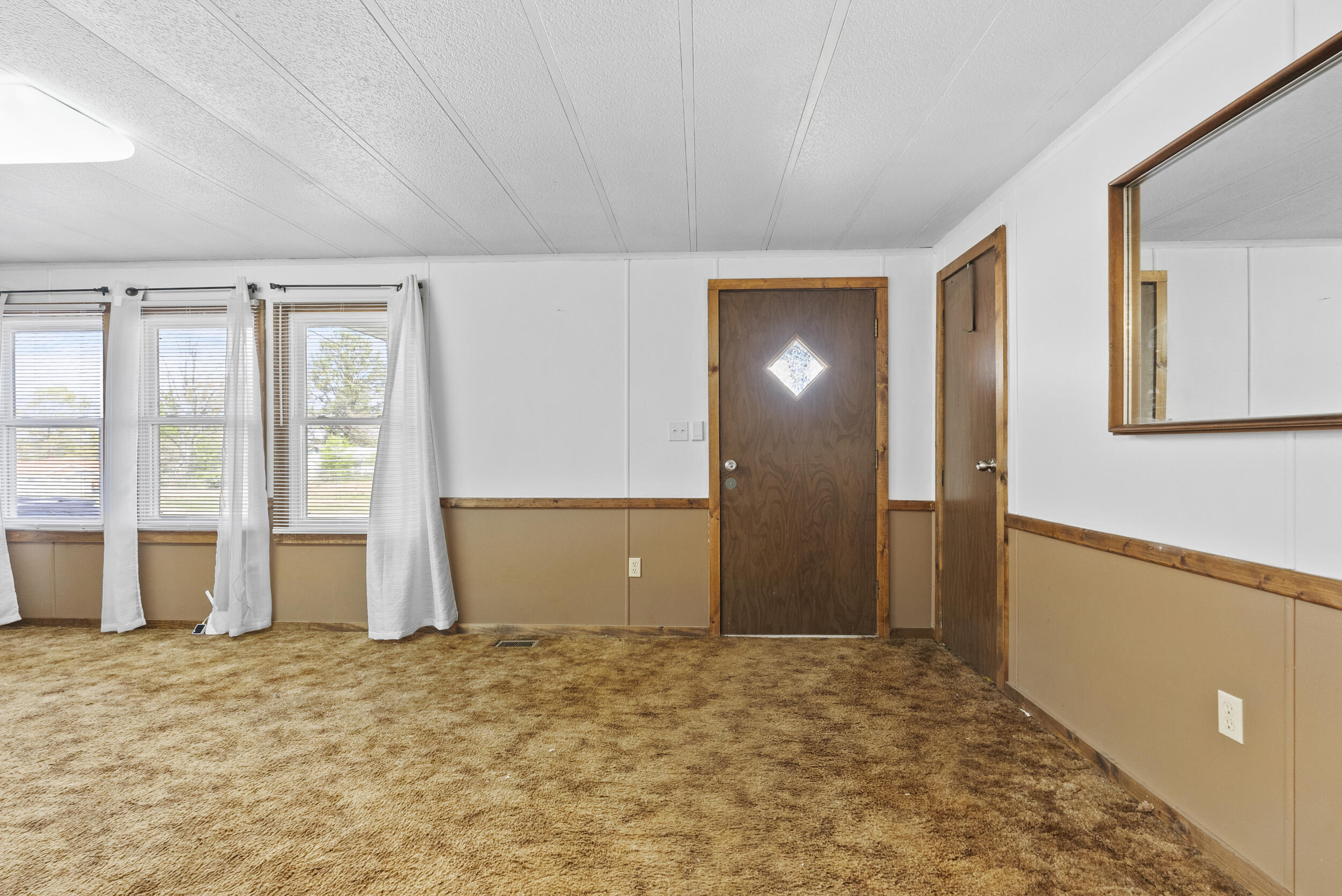 1062 Overacre Dr, Bedford, Virginia image 20