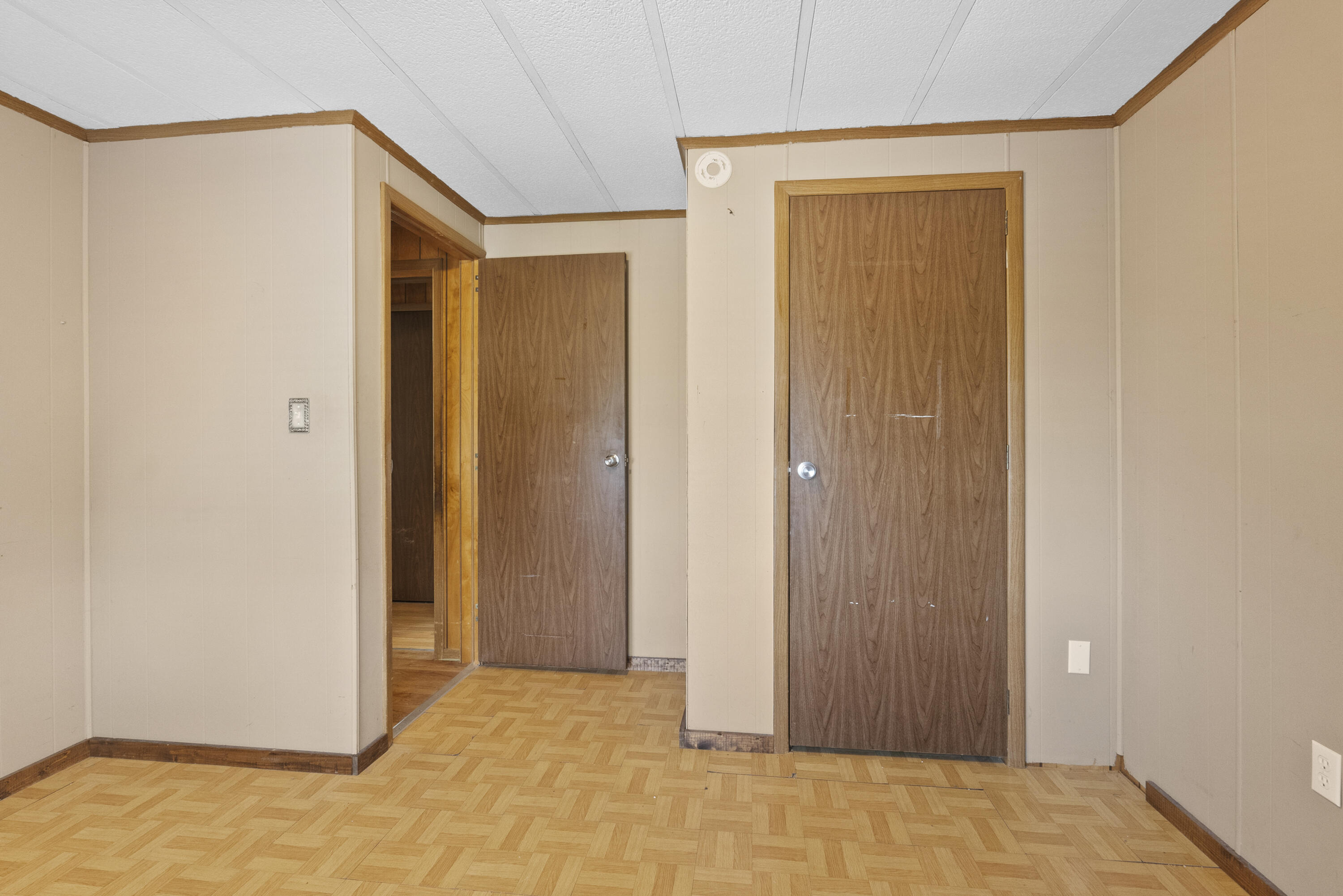 1062 Overacre Dr, Bedford, Virginia image 32