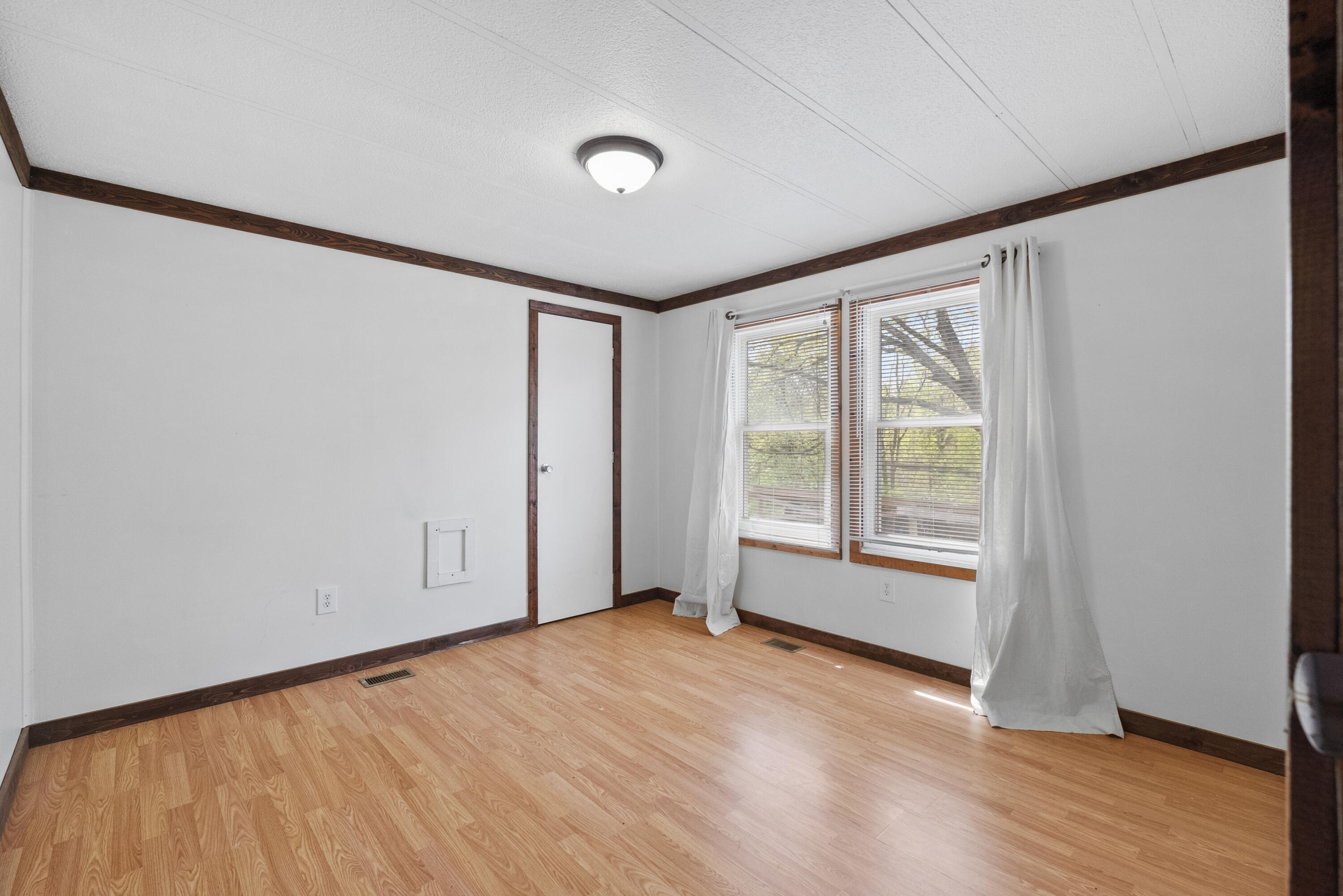 1062 Overacre Dr, Bedford, Virginia image 24