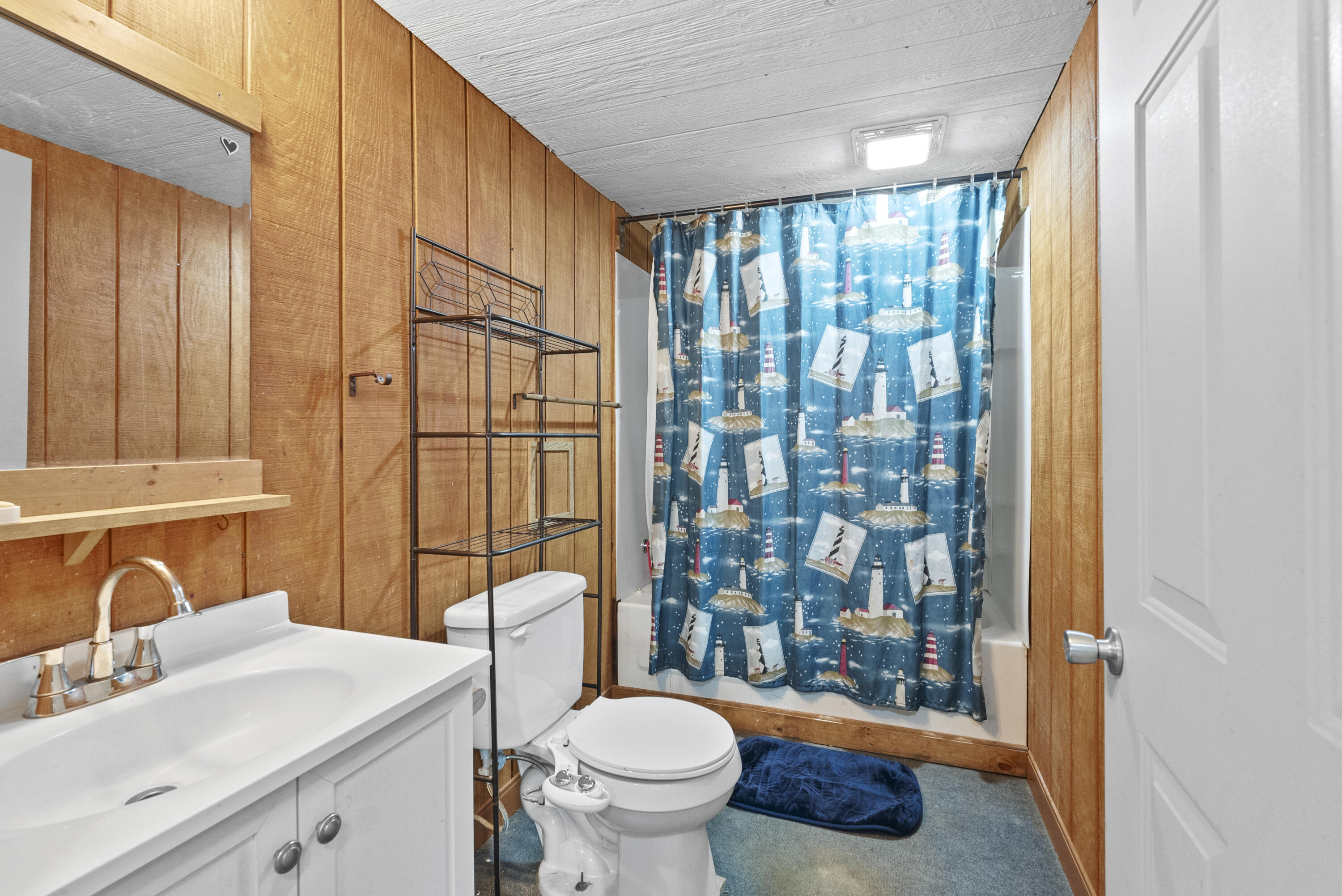 1062 Overacre Dr, Bedford, Virginia image 35