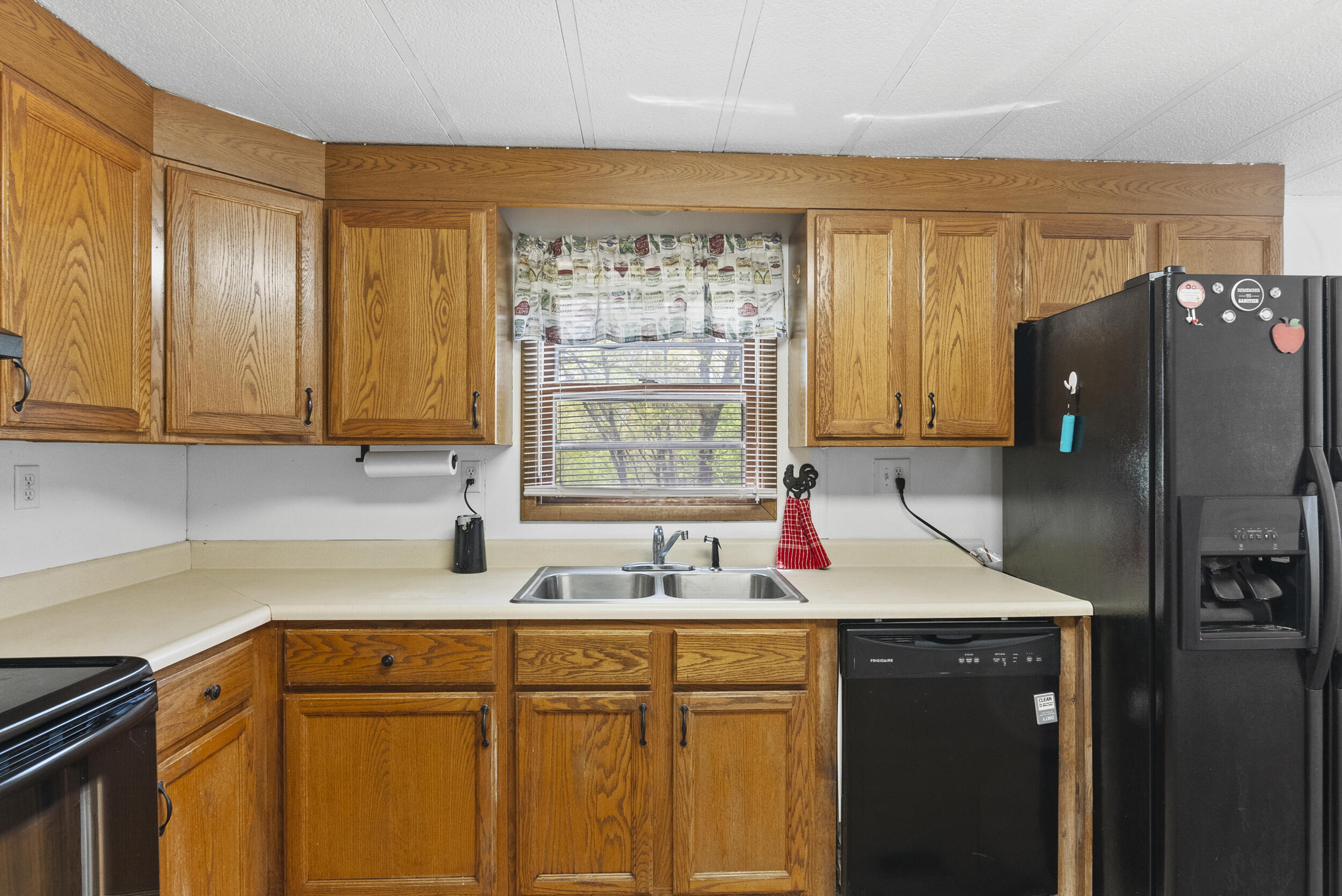 1062 Overacre Dr, Bedford, Virginia image 19