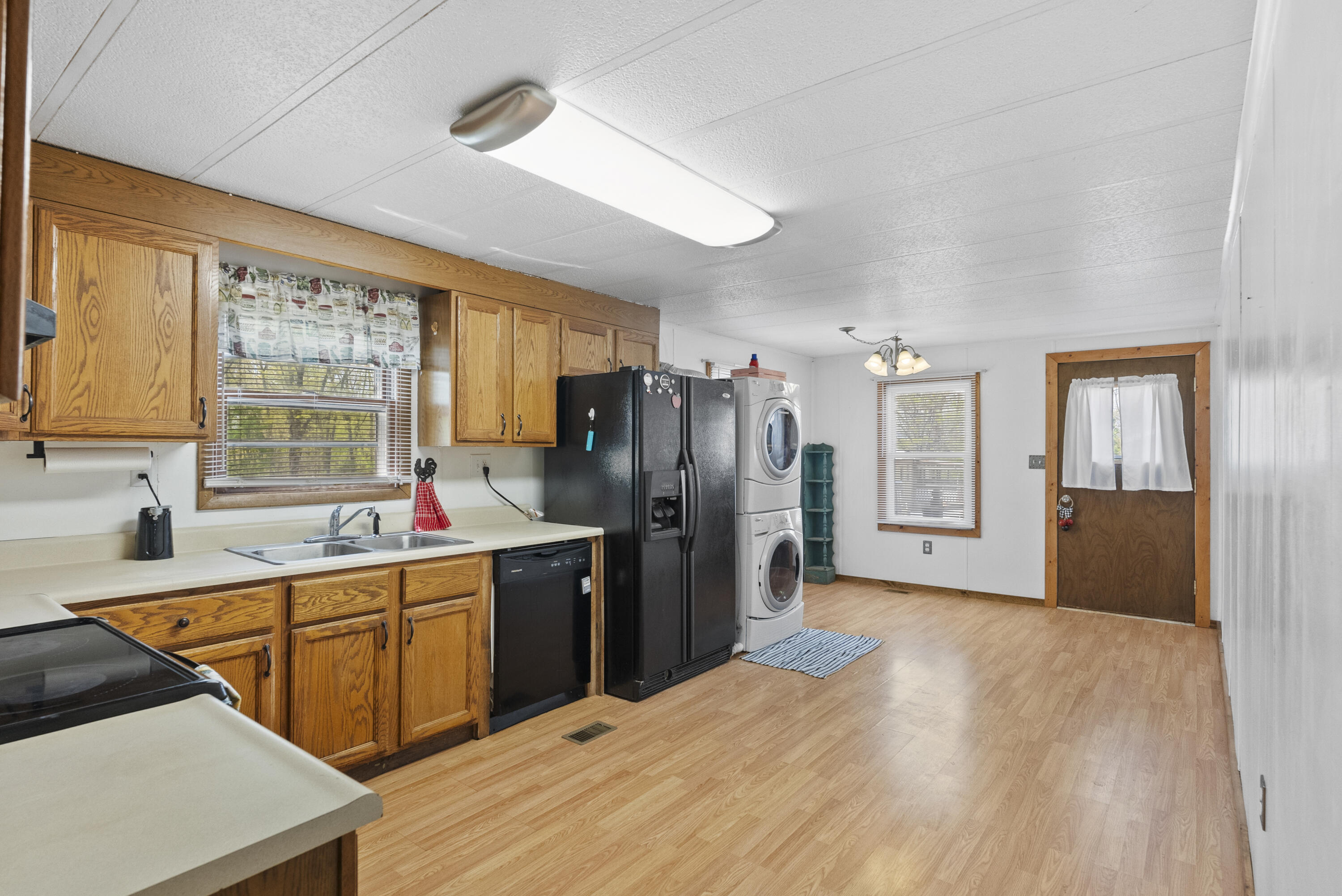 1062 Overacre Dr, Bedford, Virginia image 17