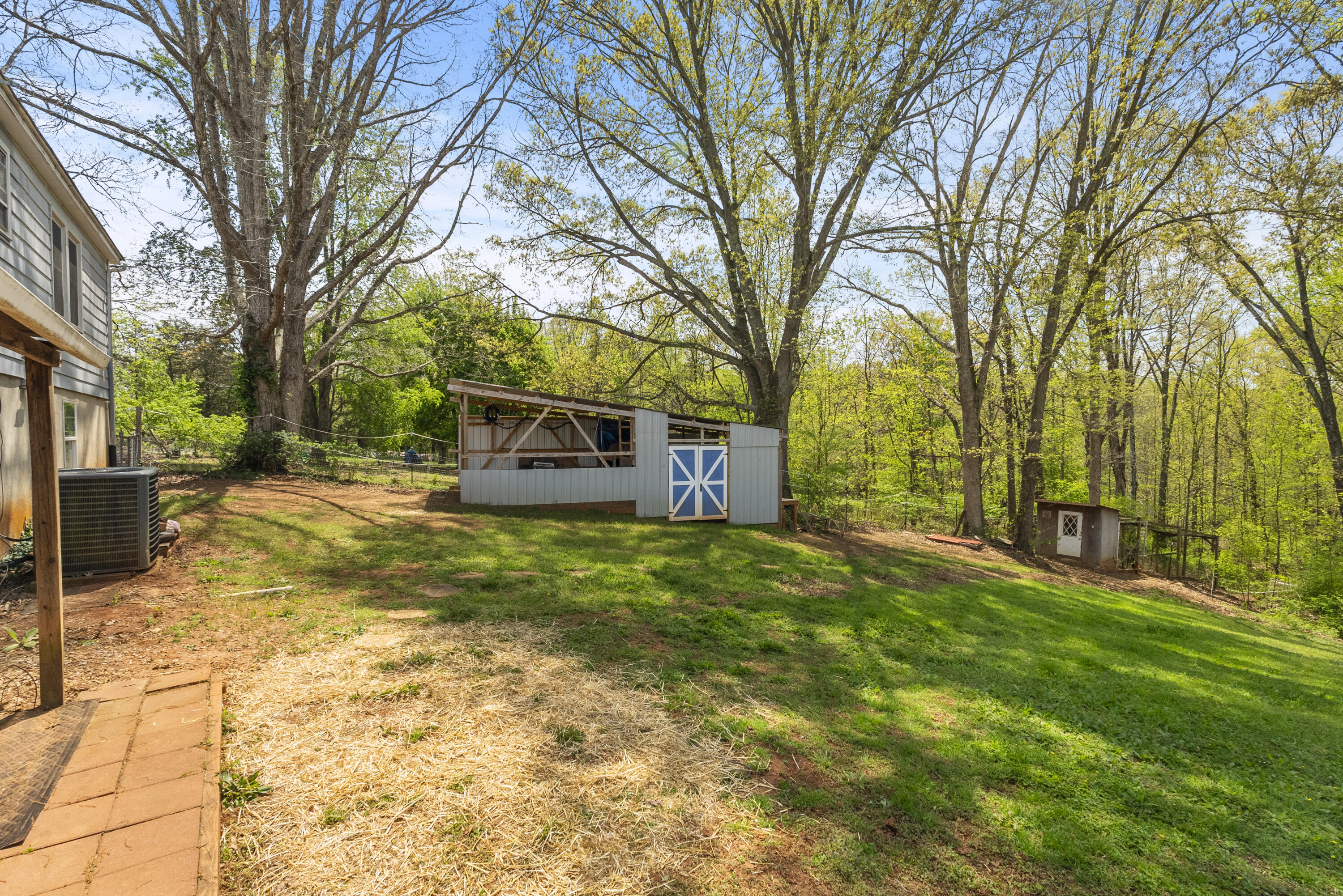 1062 Overacre Dr, Bedford, Virginia image 48