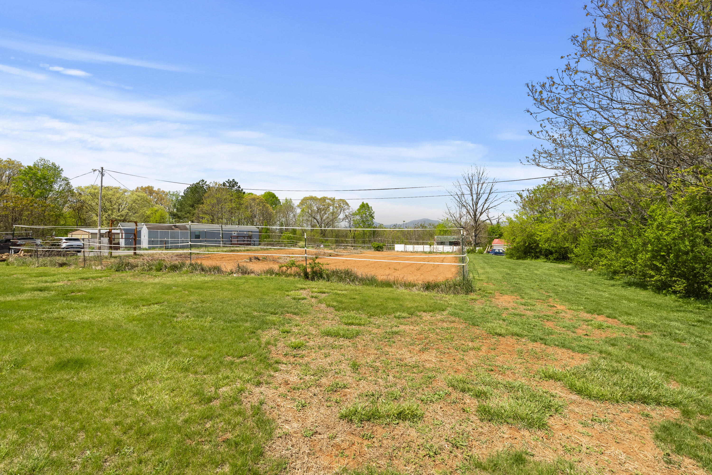 1062 Overacre Dr, Bedford, Virginia image 44