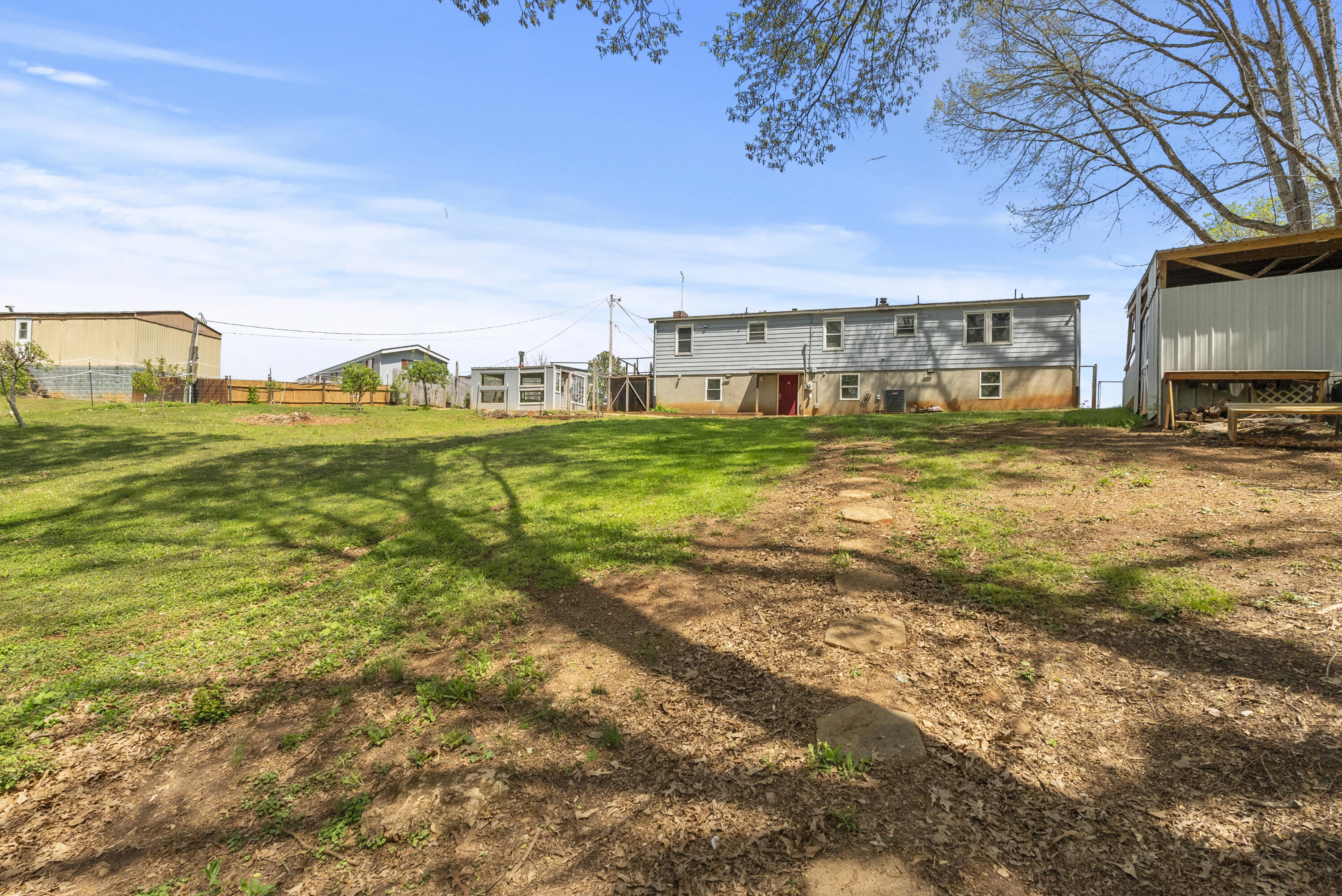 1062 Overacre Dr, Bedford, Virginia image 47