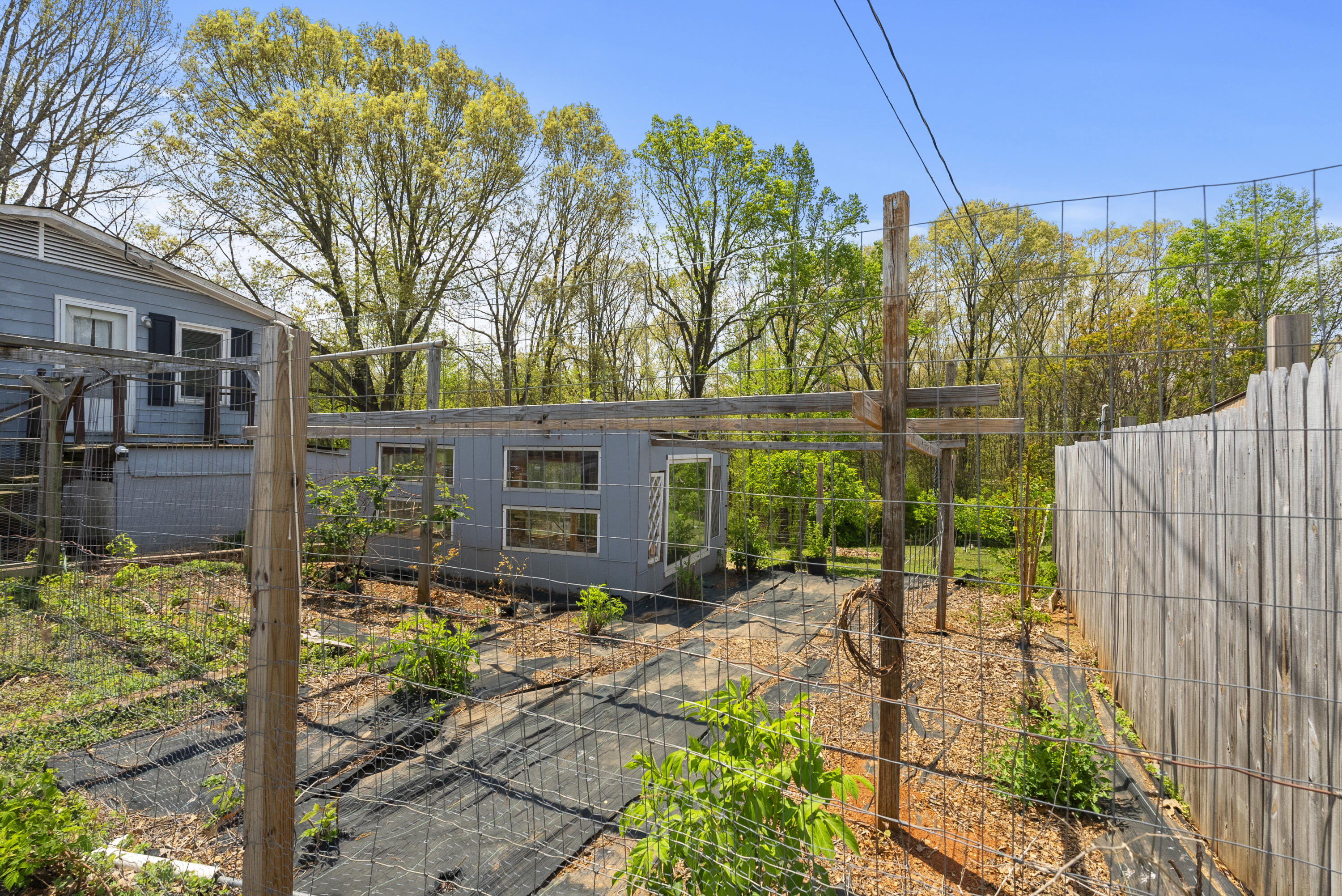 1062 Overacre Dr, Bedford, Virginia image 43