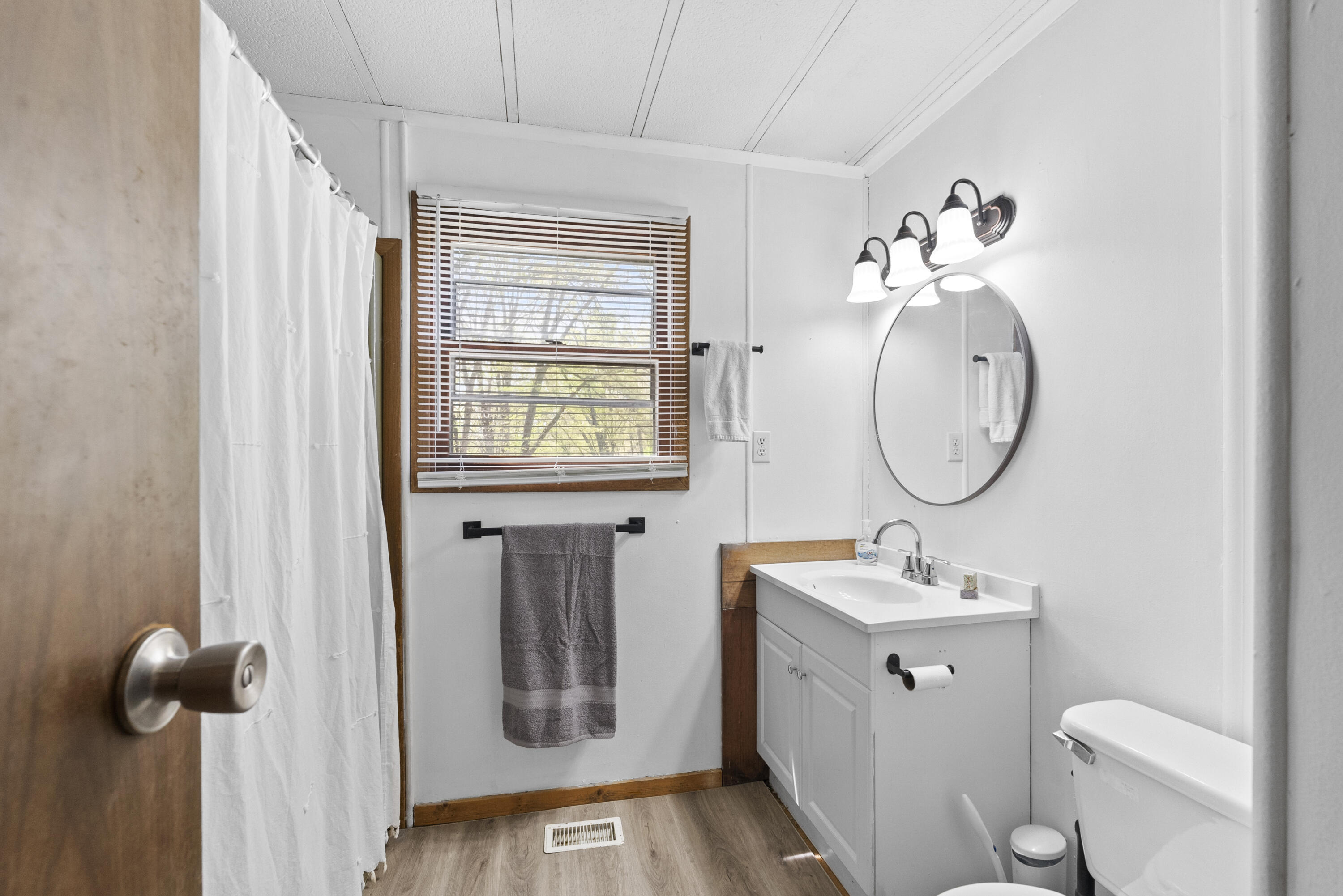 1062 Overacre Dr, Bedford, Virginia image 29