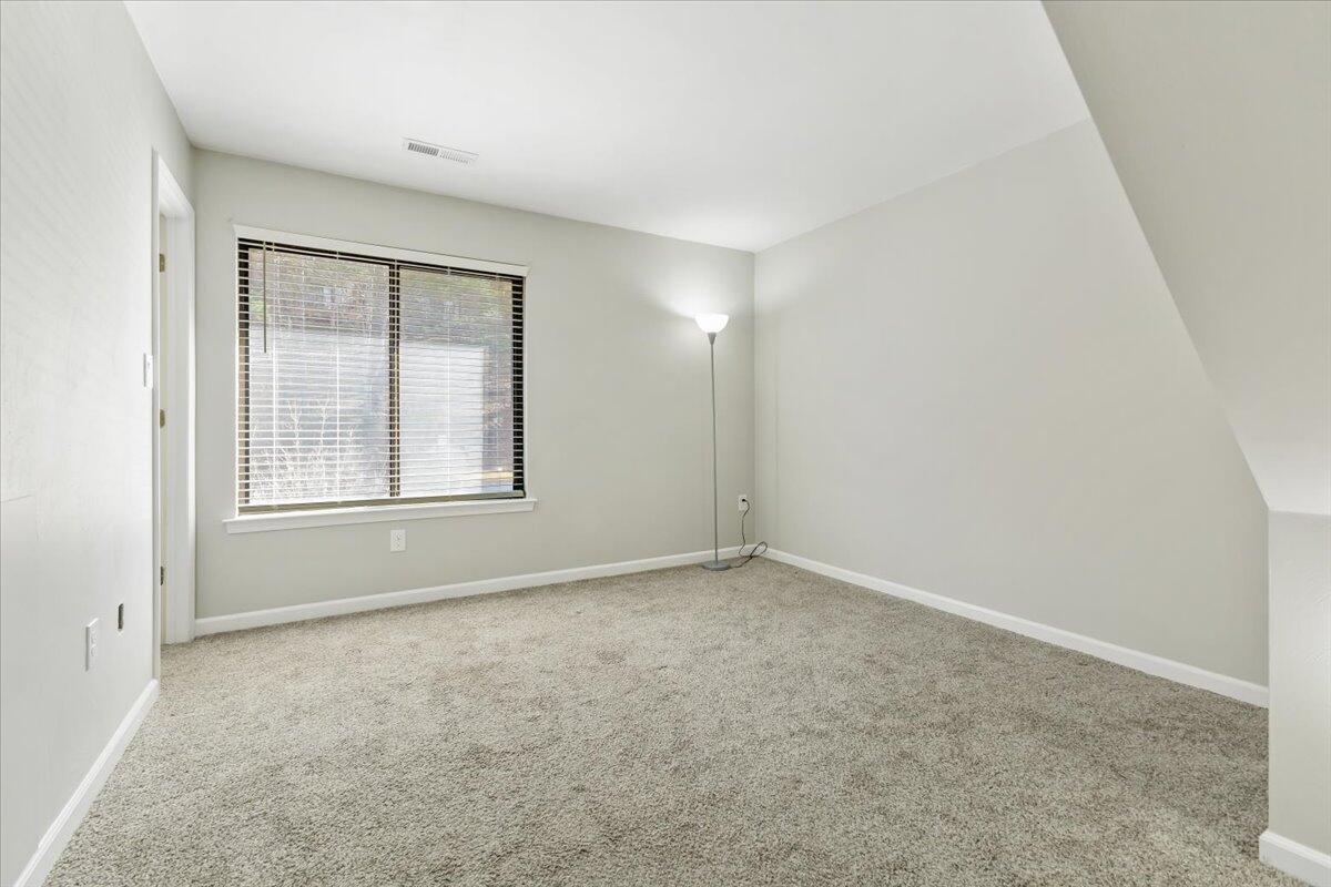 3317 Forest Ridge Rd, Roanoke, Virginia image 12