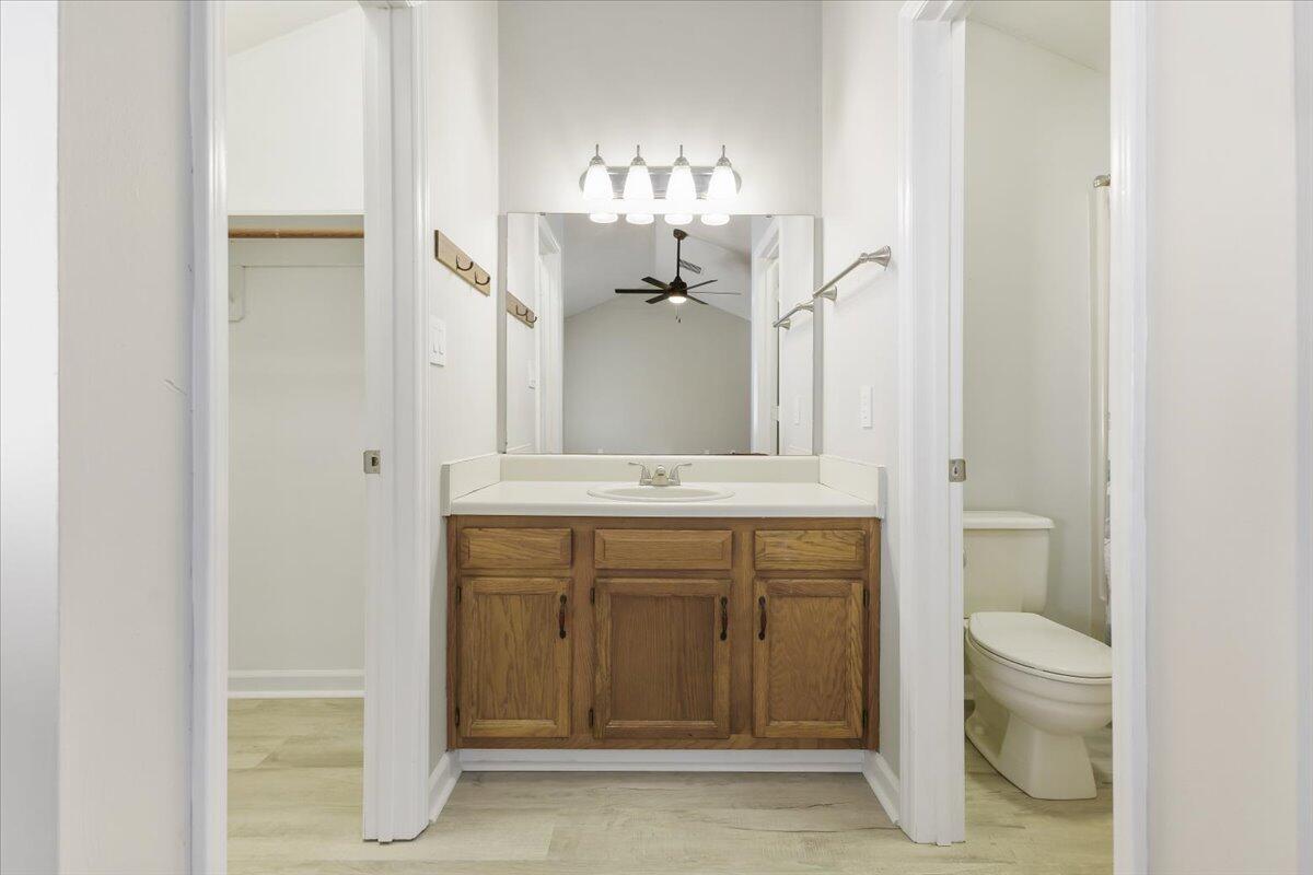 3317 Forest Ridge Rd, Roanoke, Virginia image 16