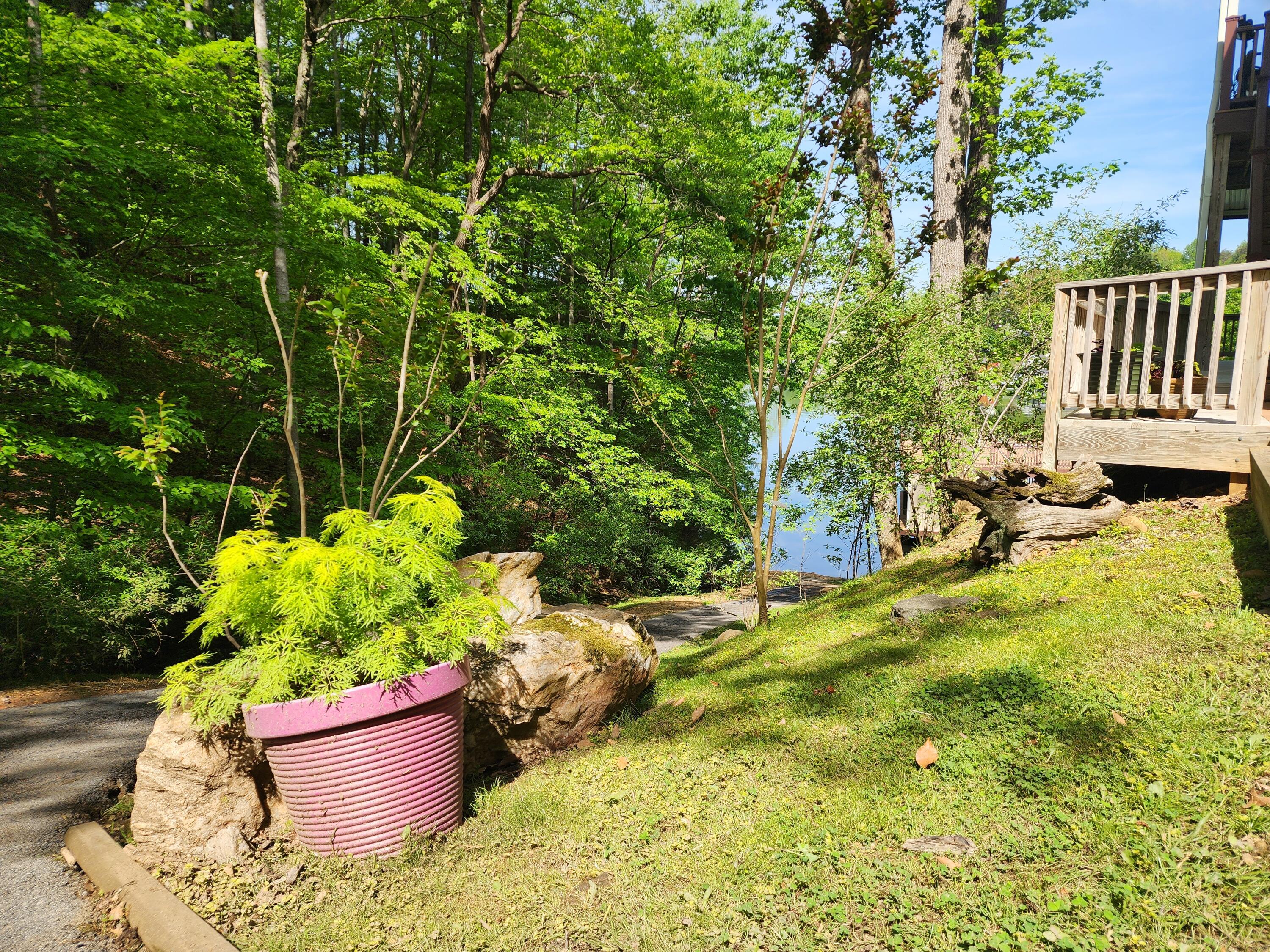 Goodview, Virginia 24095, United States, 3 Bedrooms Bedrooms, ,3 BathroomsBathrooms,Residential,Pending,119828