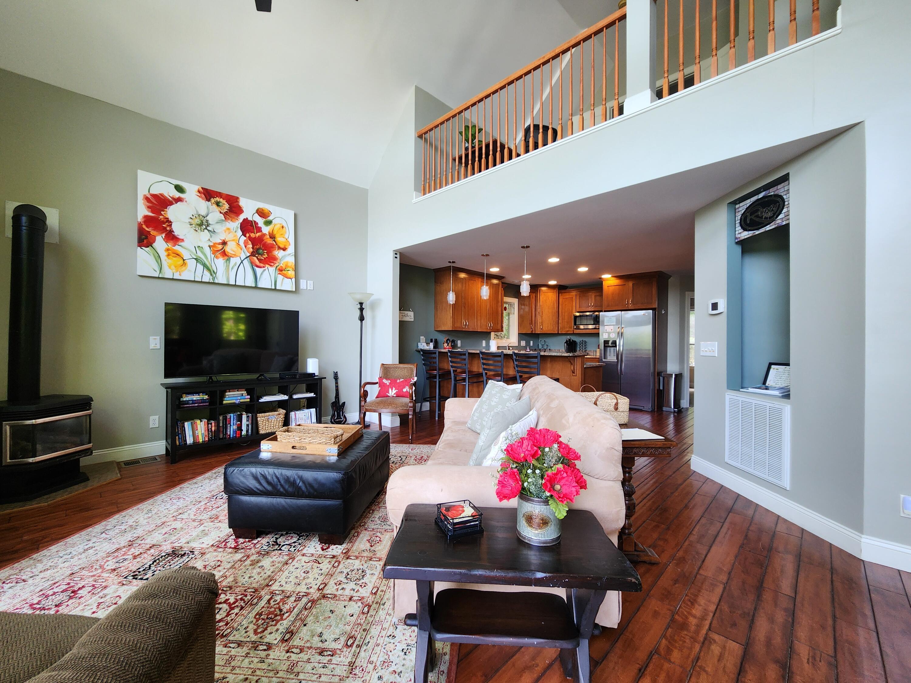 Goodview, Virginia 24095, United States, 3 Bedrooms Bedrooms, ,3 BathroomsBathrooms,Residential,Pending,119828