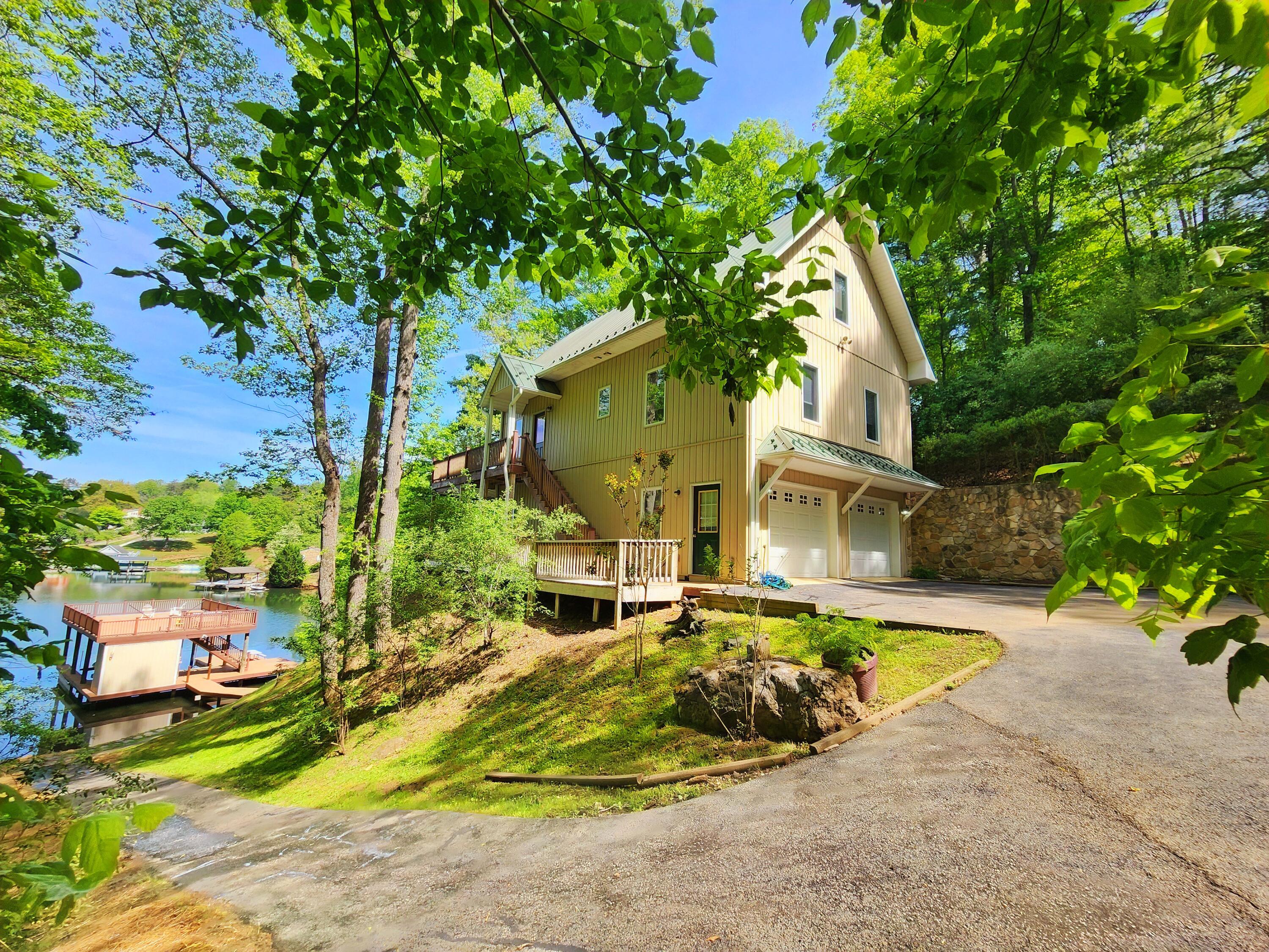 Goodview, Virginia 24095, United States, 3 Bedrooms Bedrooms, ,3 BathroomsBathrooms,Residential,Pending,119828 Goodview, Virginia 24095, United States, 3 Bedrooms Bedrooms, ,3 BathroomsBathrooms,Residential,Pending,119828