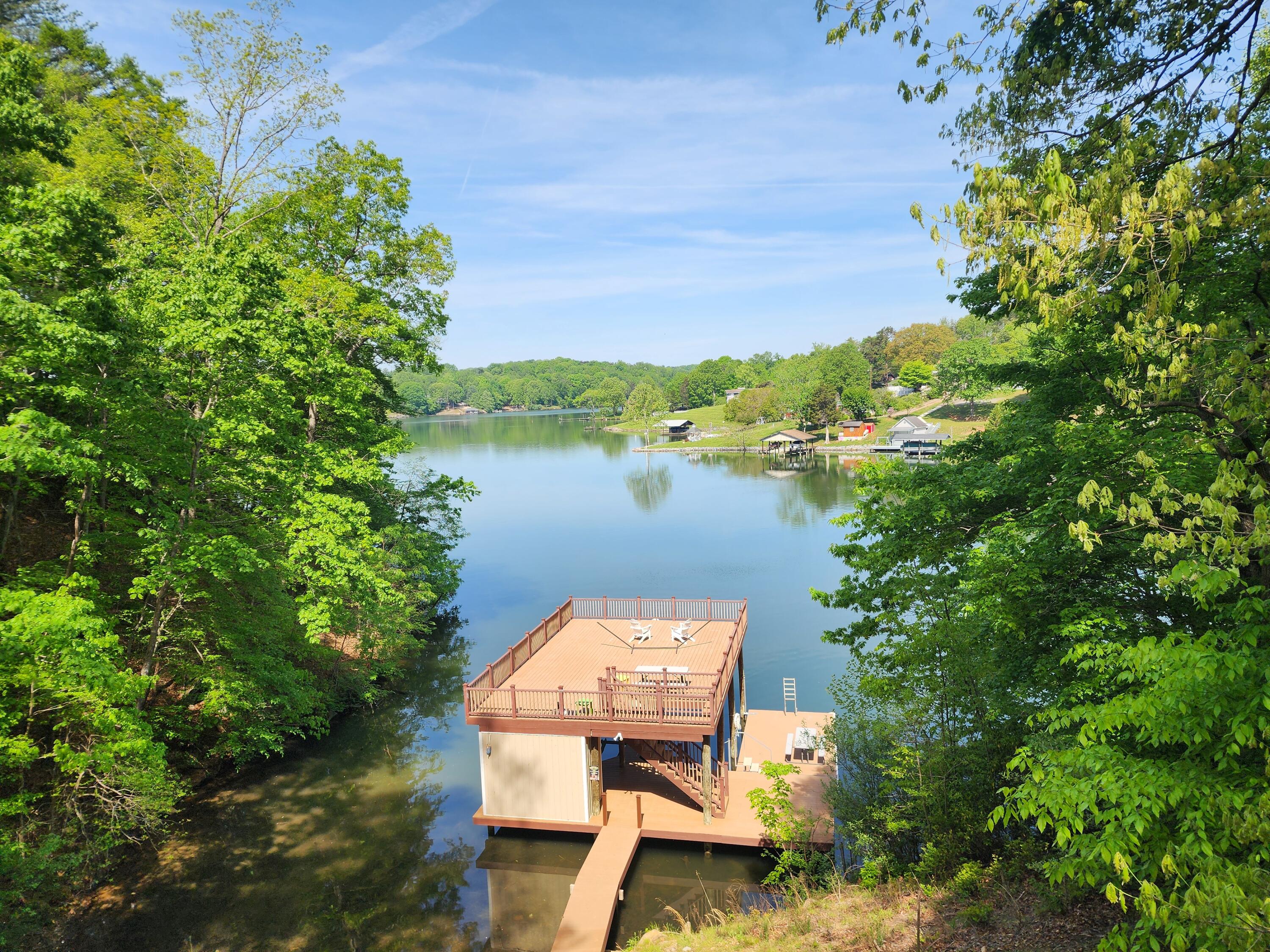 Goodview, Virginia 24095, United States, 3 Bedrooms Bedrooms, ,3 BathroomsBathrooms,Residential,Pending,119828