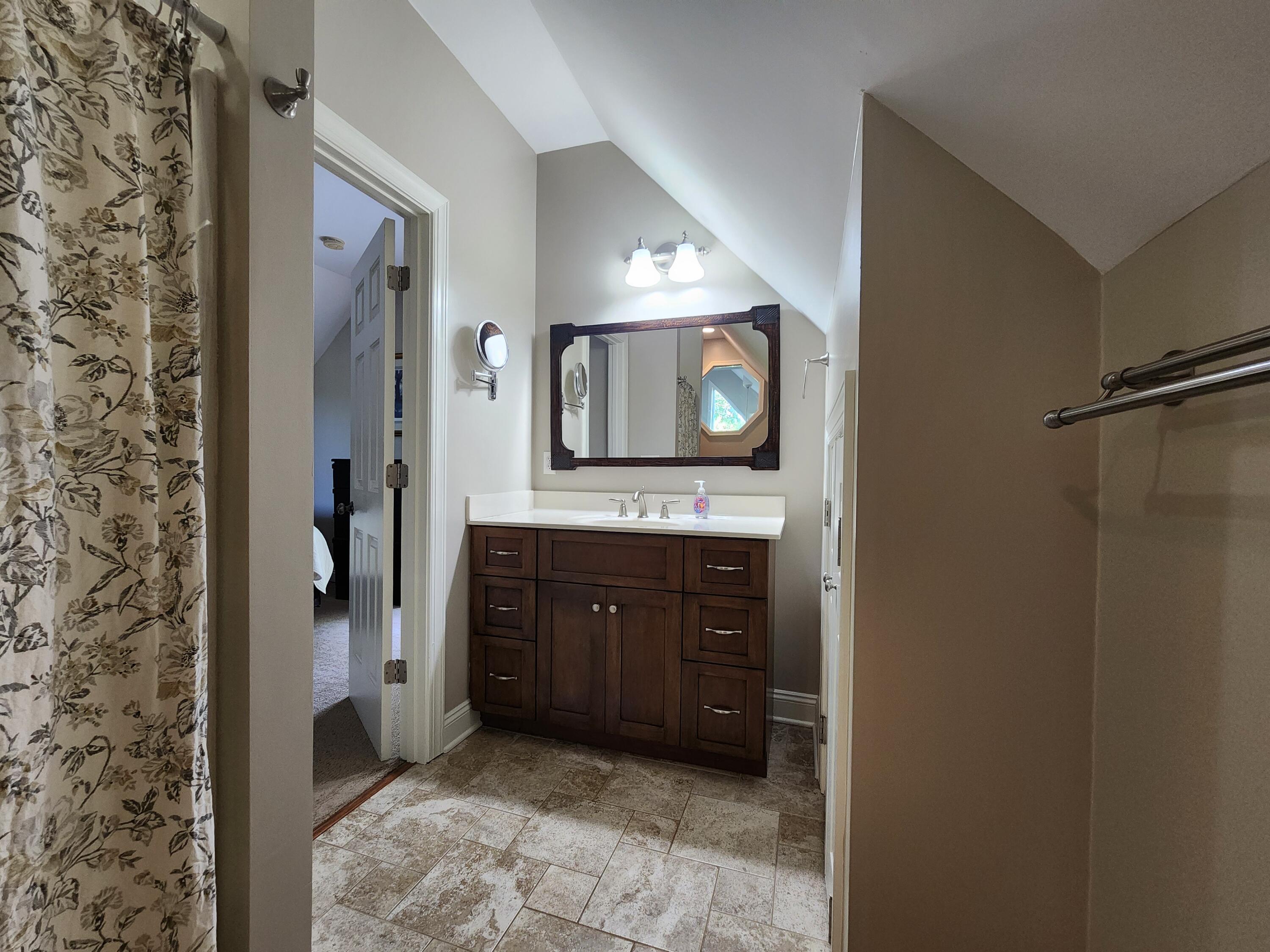 Goodview, Virginia 24095, United States, 3 Bedrooms Bedrooms, ,3 BathroomsBathrooms,Residential,Pending,119828