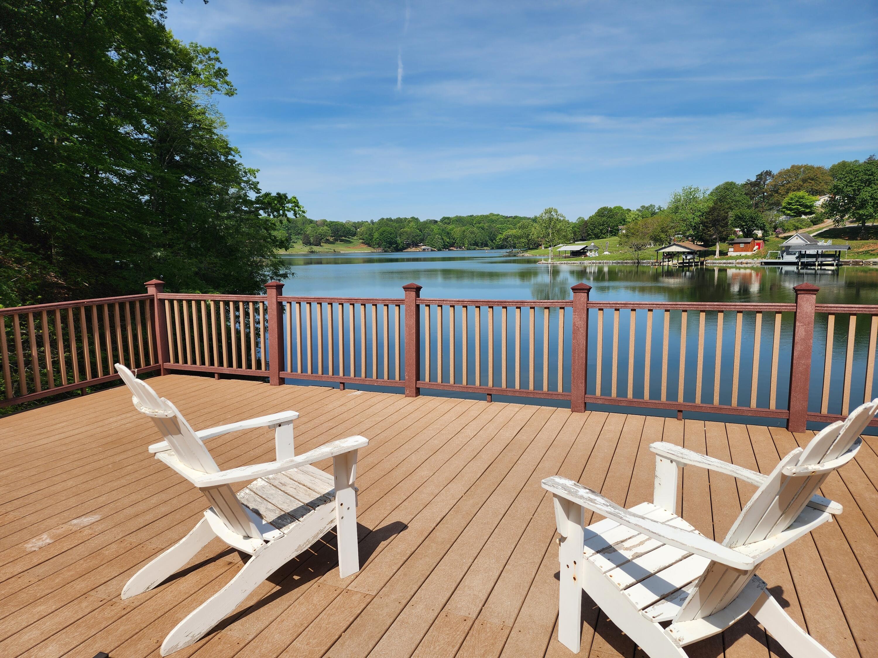 Goodview, Virginia 24095, United States, 3 Bedrooms Bedrooms, ,3 BathroomsBathrooms,Residential,Pending,119828