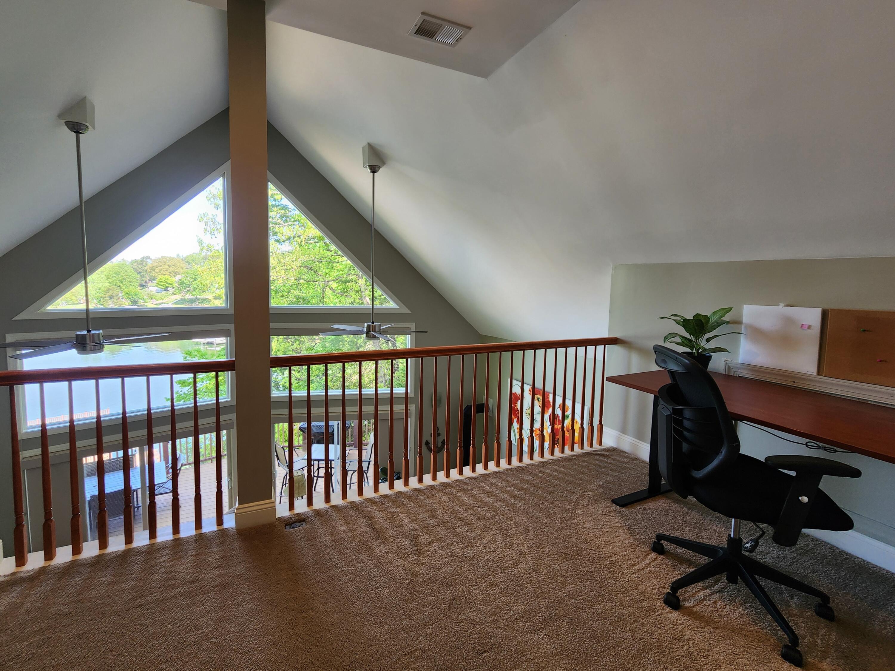 Goodview, Virginia 24095, United States, 3 Bedrooms Bedrooms, ,3 BathroomsBathrooms,Residential,Pending,119828