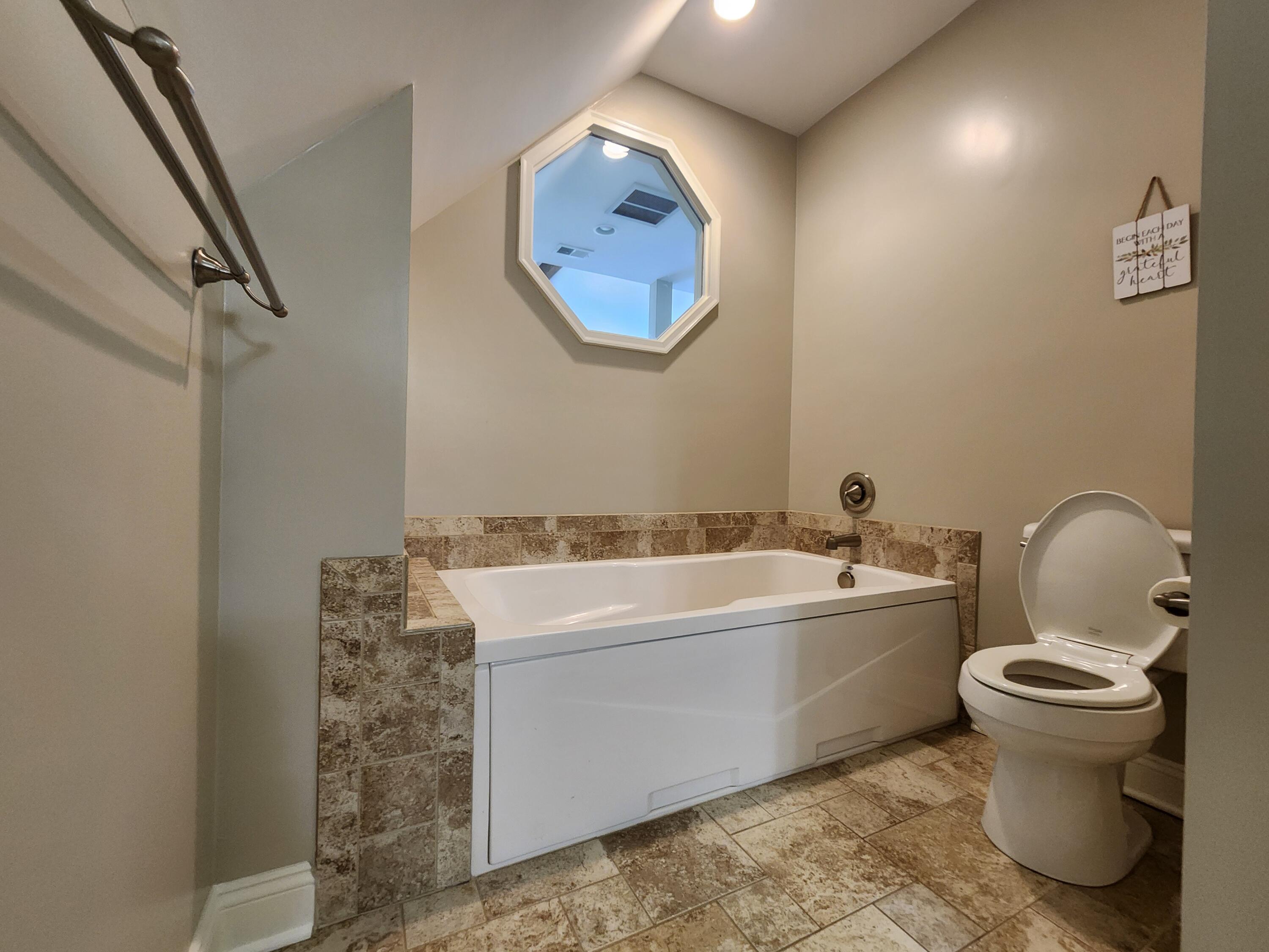 Goodview, Virginia 24095, United States, 3 Bedrooms Bedrooms, ,3 BathroomsBathrooms,Residential,Pending,119828