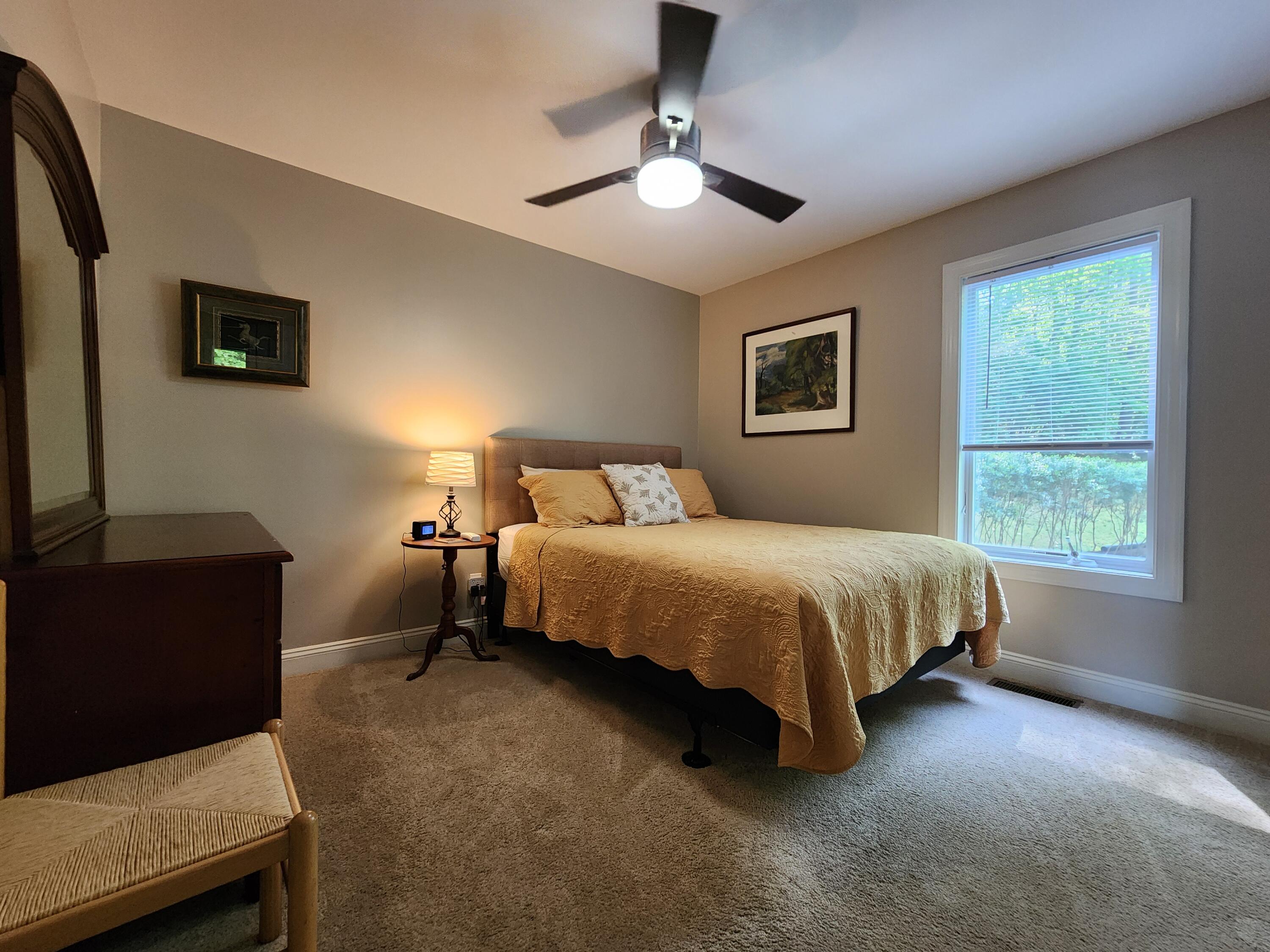 Goodview, Virginia 24095, United States, 3 Bedrooms Bedrooms, ,3 BathroomsBathrooms,Residential,Pending,119828