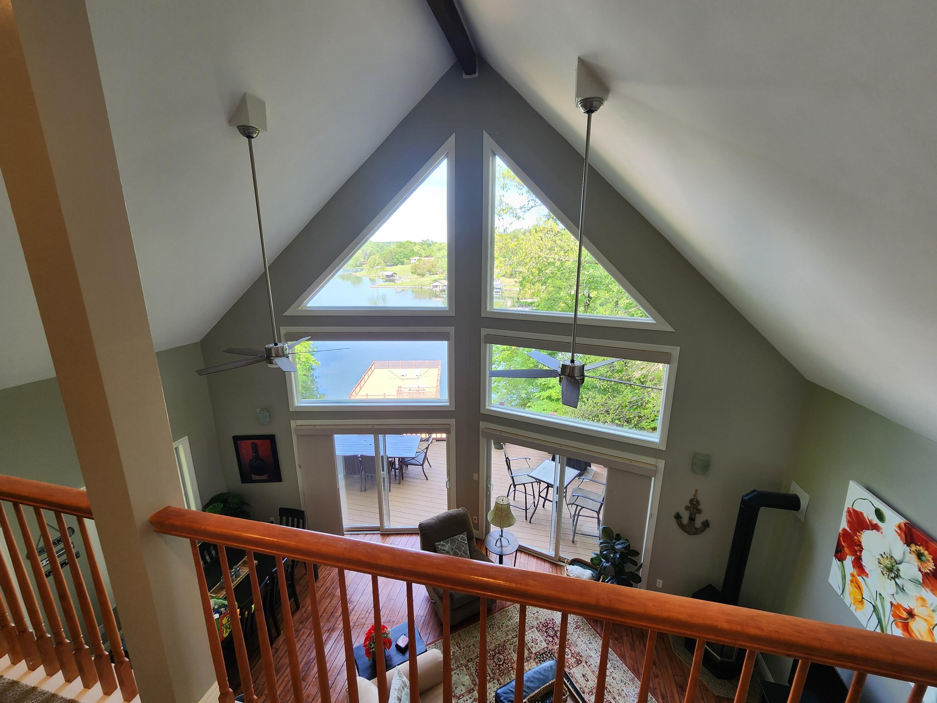 Goodview, Virginia 24095, United States, 3 Bedrooms Bedrooms, ,3 BathroomsBathrooms,Residential,Pending,119828