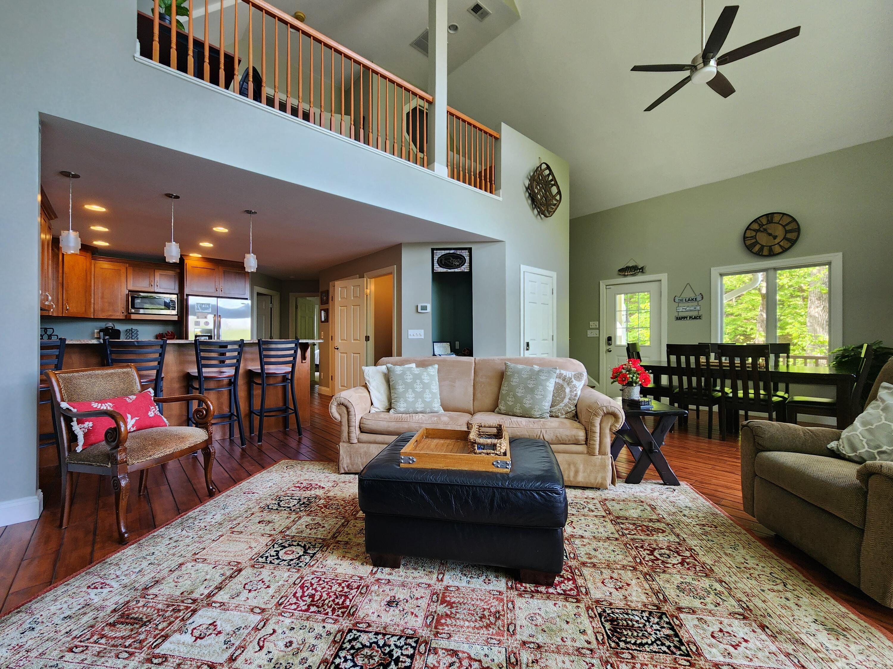 Goodview, Virginia 24095, United States, 3 Bedrooms Bedrooms, ,3 BathroomsBathrooms,Residential,Pending,119828