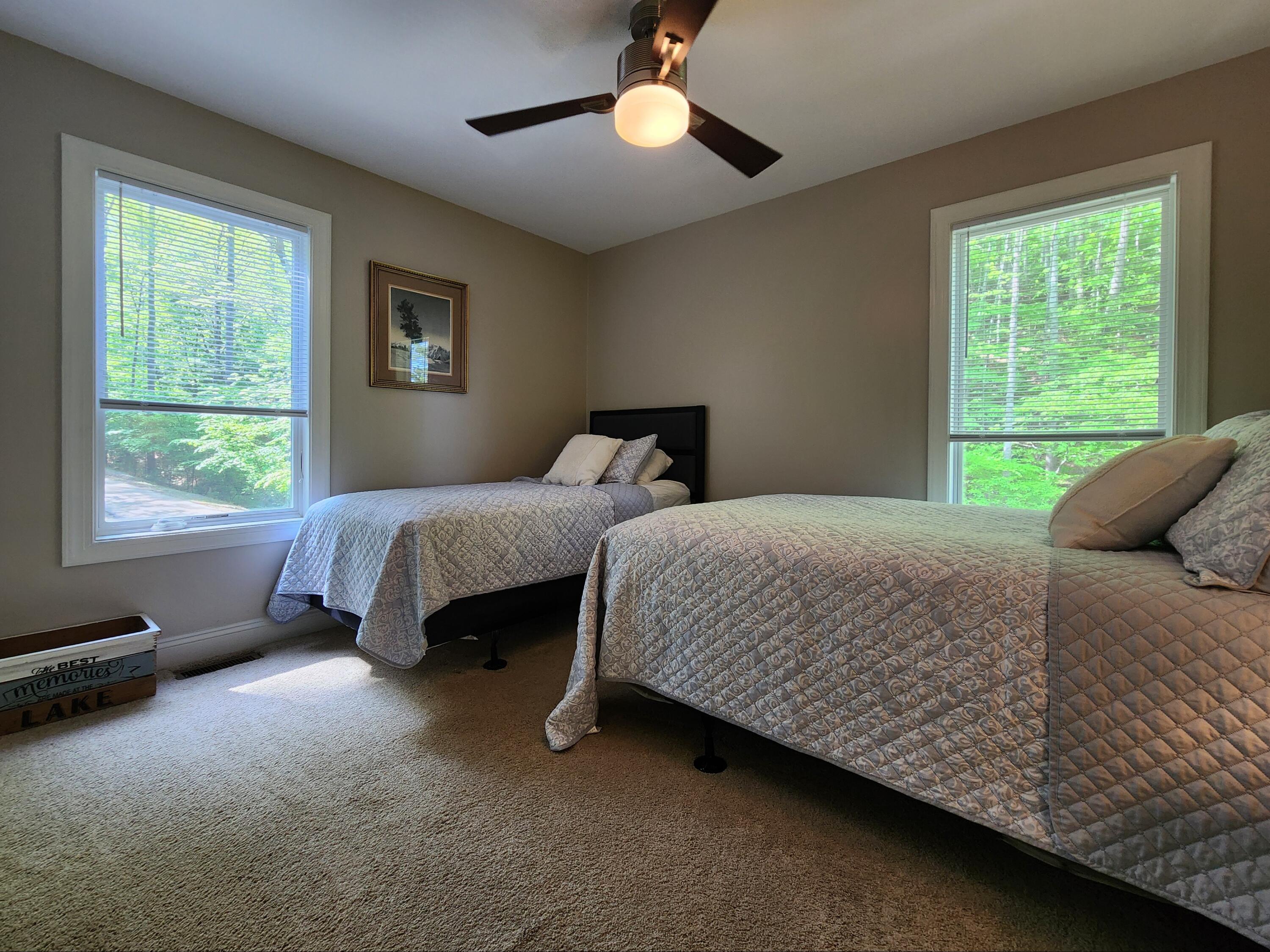 Goodview, Virginia 24095, United States, 3 Bedrooms Bedrooms, ,3 BathroomsBathrooms,Residential,Pending,119828