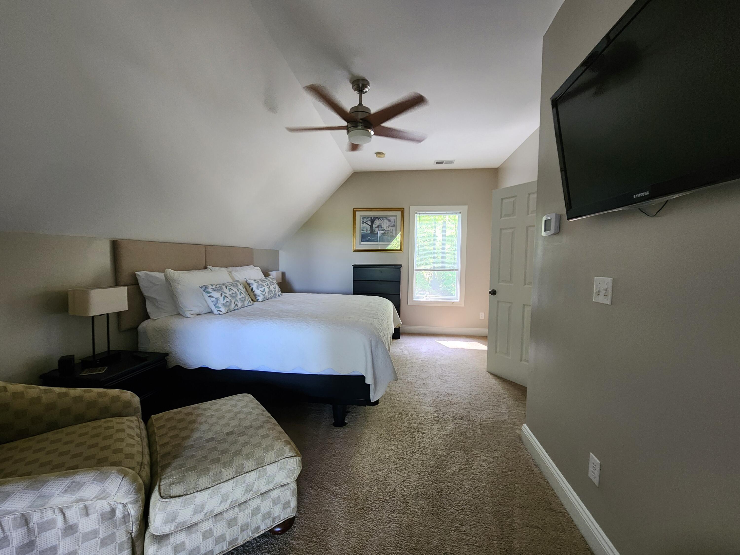 Goodview, Virginia 24095, United States, 3 Bedrooms Bedrooms, ,3 BathroomsBathrooms,Residential,Pending,119828