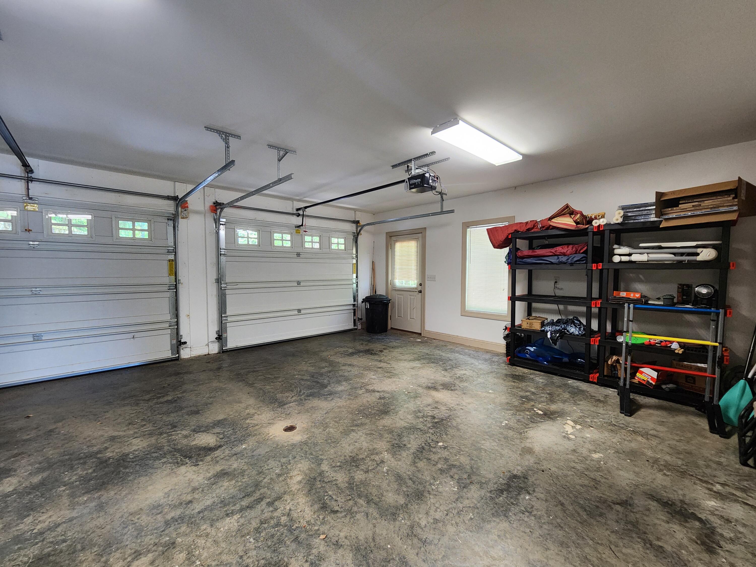 Goodview, Virginia 24095, United States, 3 Bedrooms Bedrooms, ,3 BathroomsBathrooms,Residential,Pending,119828