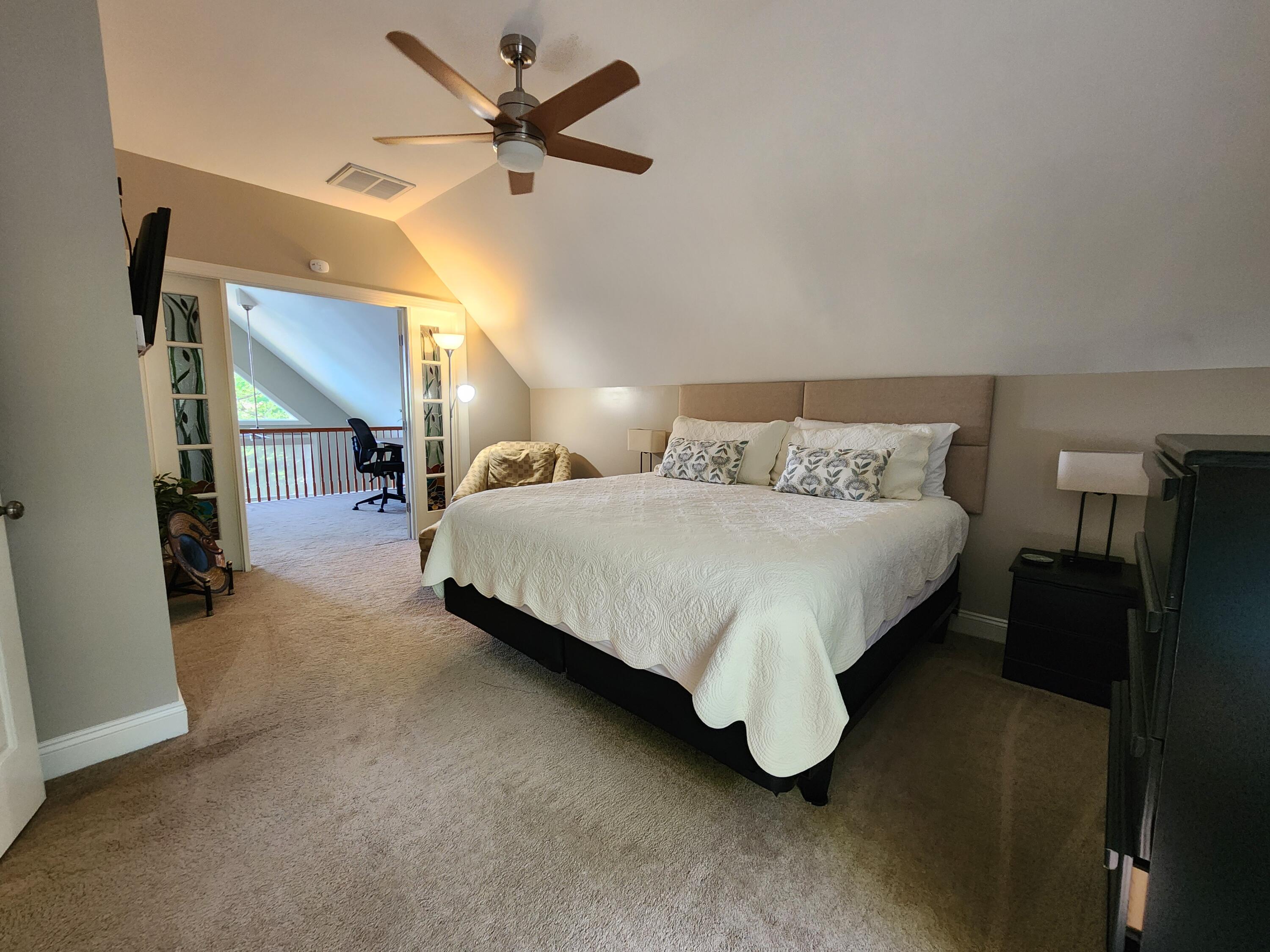 Goodview, Virginia 24095, United States, 3 Bedrooms Bedrooms, ,3 BathroomsBathrooms,Residential,Pending,119828