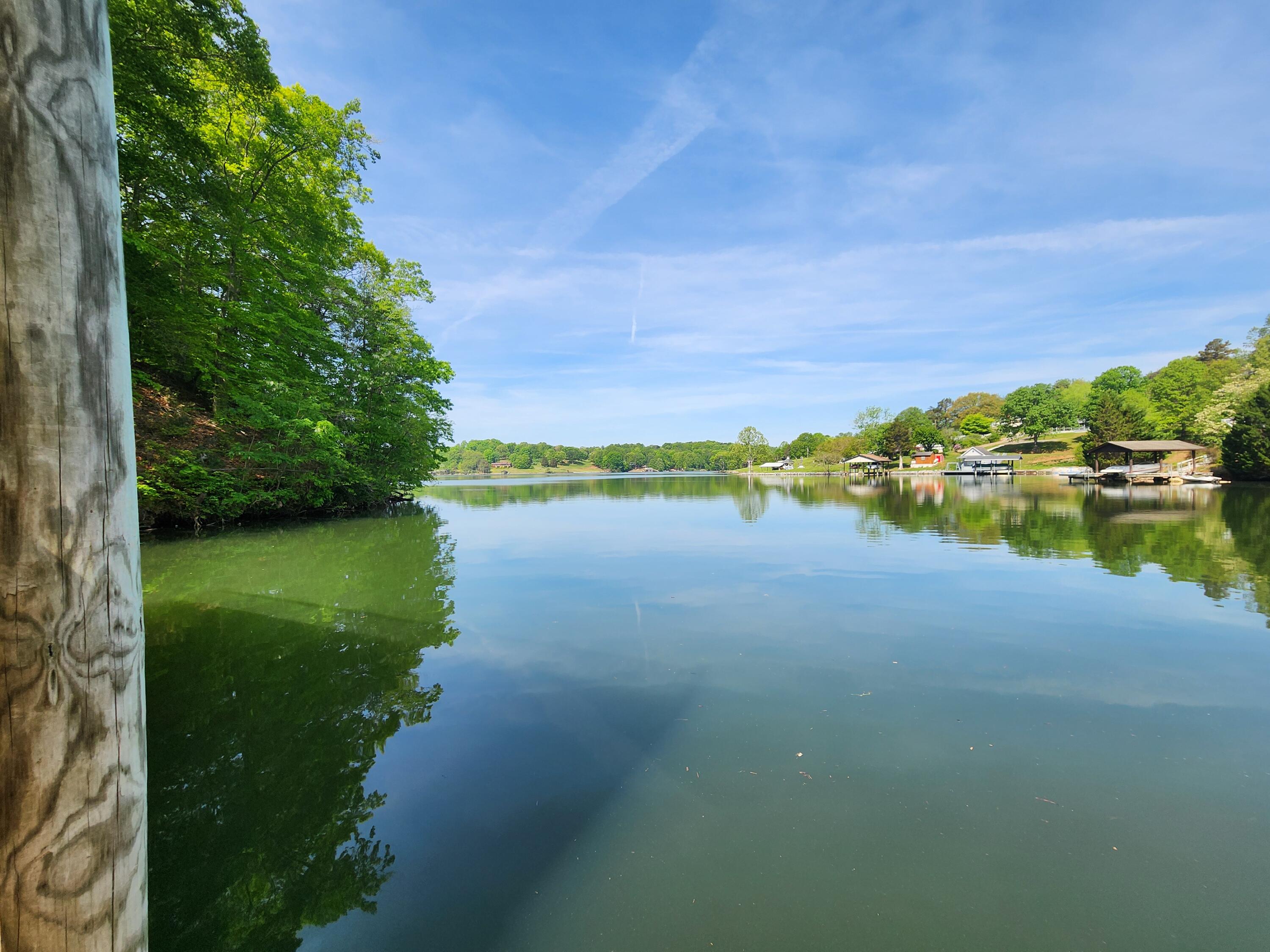 Goodview, Virginia 24095, United States, 3 Bedrooms Bedrooms, ,3 BathroomsBathrooms,Residential,Pending,119828