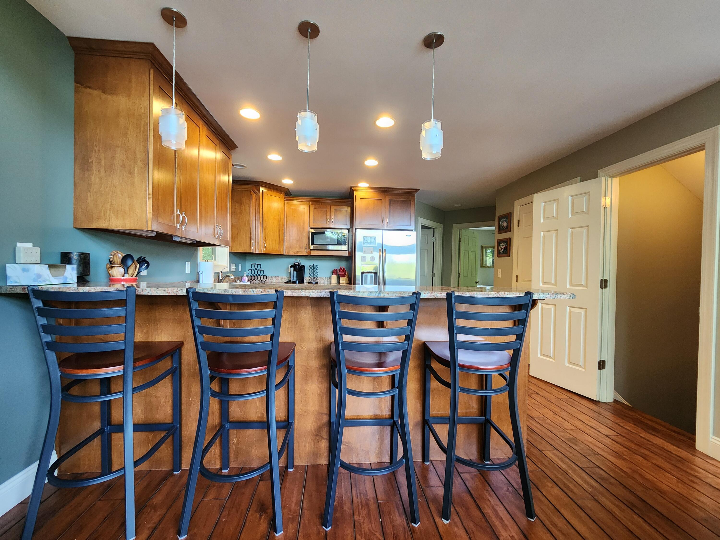 Goodview, Virginia 24095, United States, 3 Bedrooms Bedrooms, ,3 BathroomsBathrooms,Residential,Pending,119828